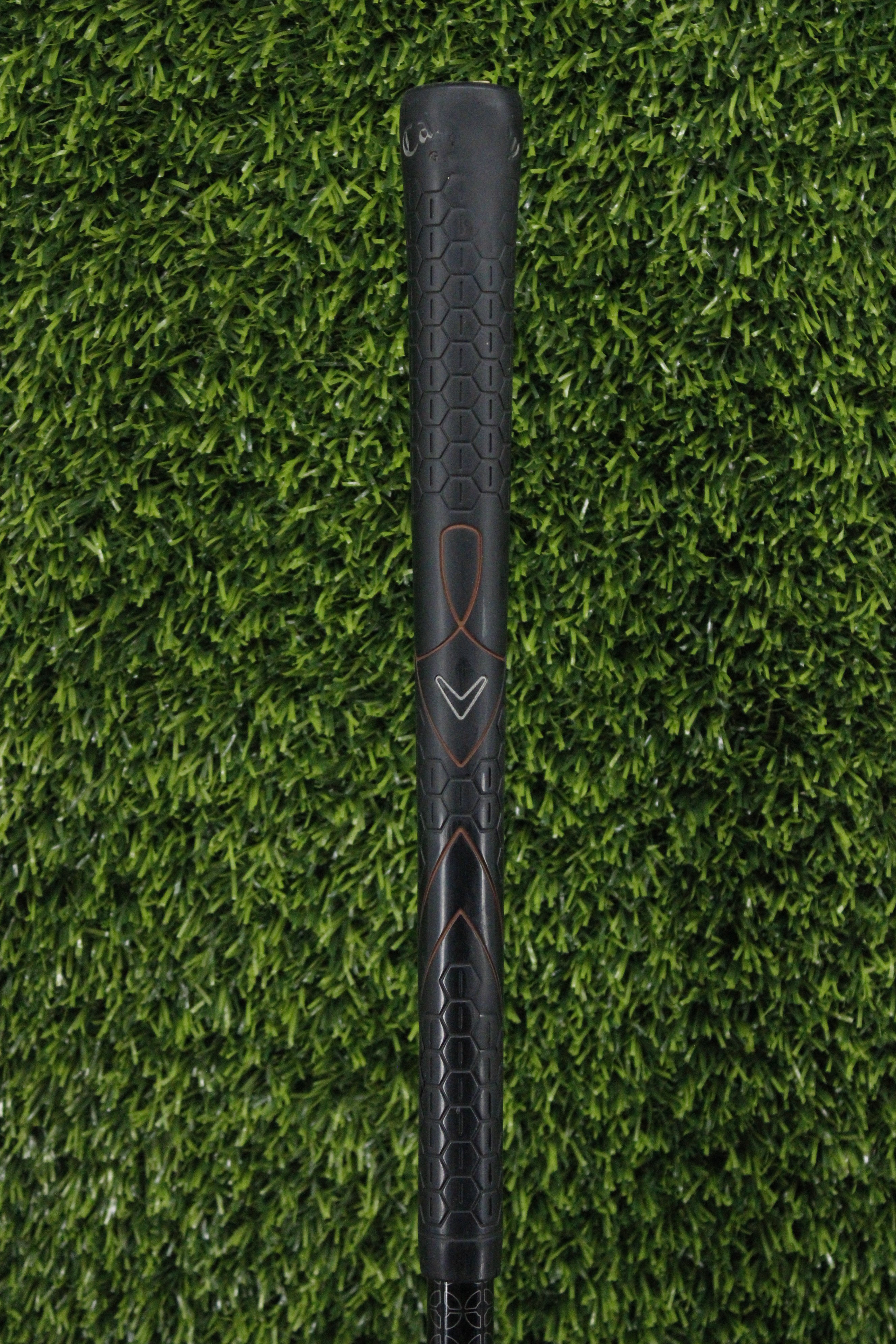 Callaway FT-5 10° Driver A Flex 44.5"