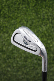 Mizuno MX-900 6 Iron R Flex 37.5"