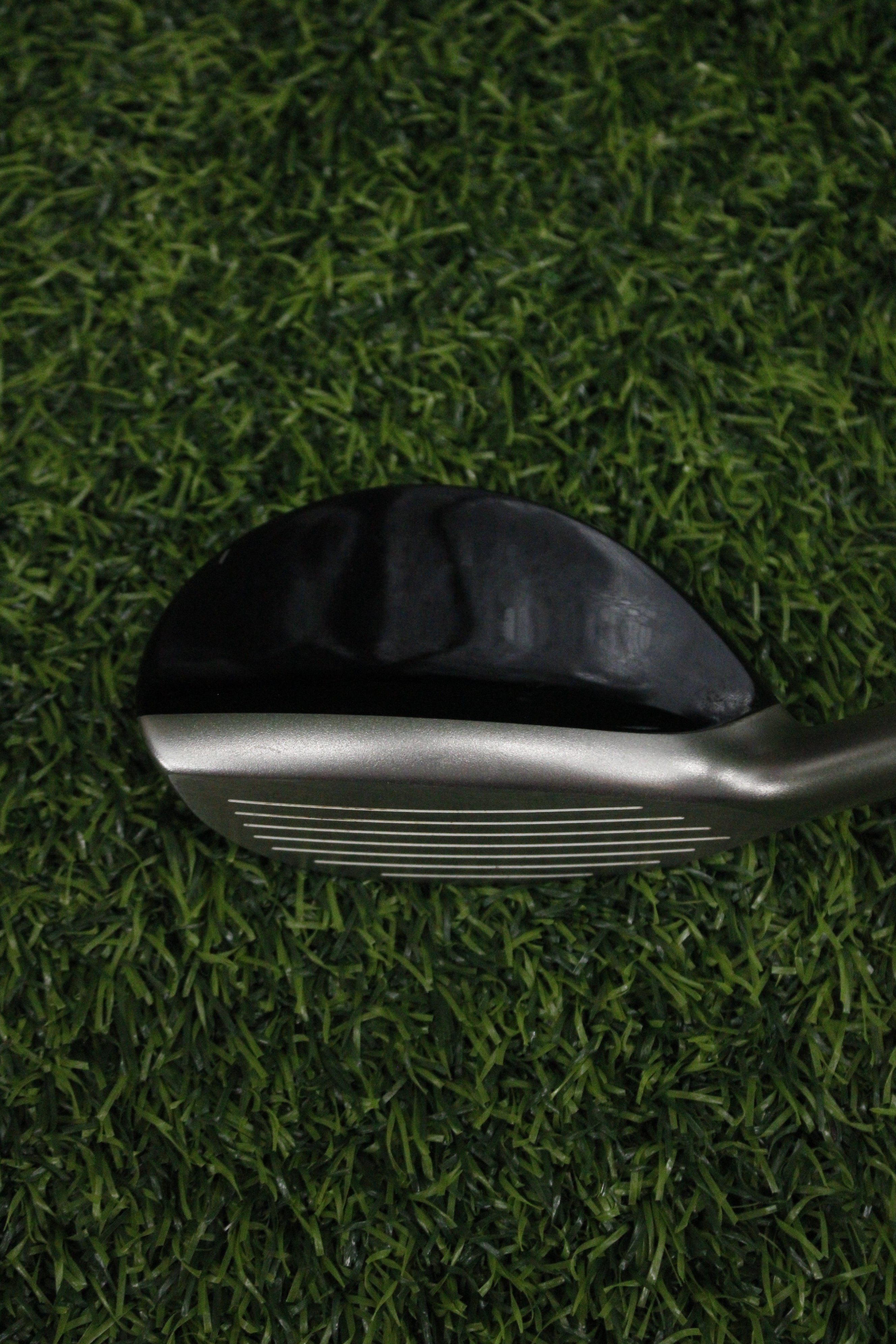 Ping Rapture V2 17° 2 Hybrid S Flex 40"