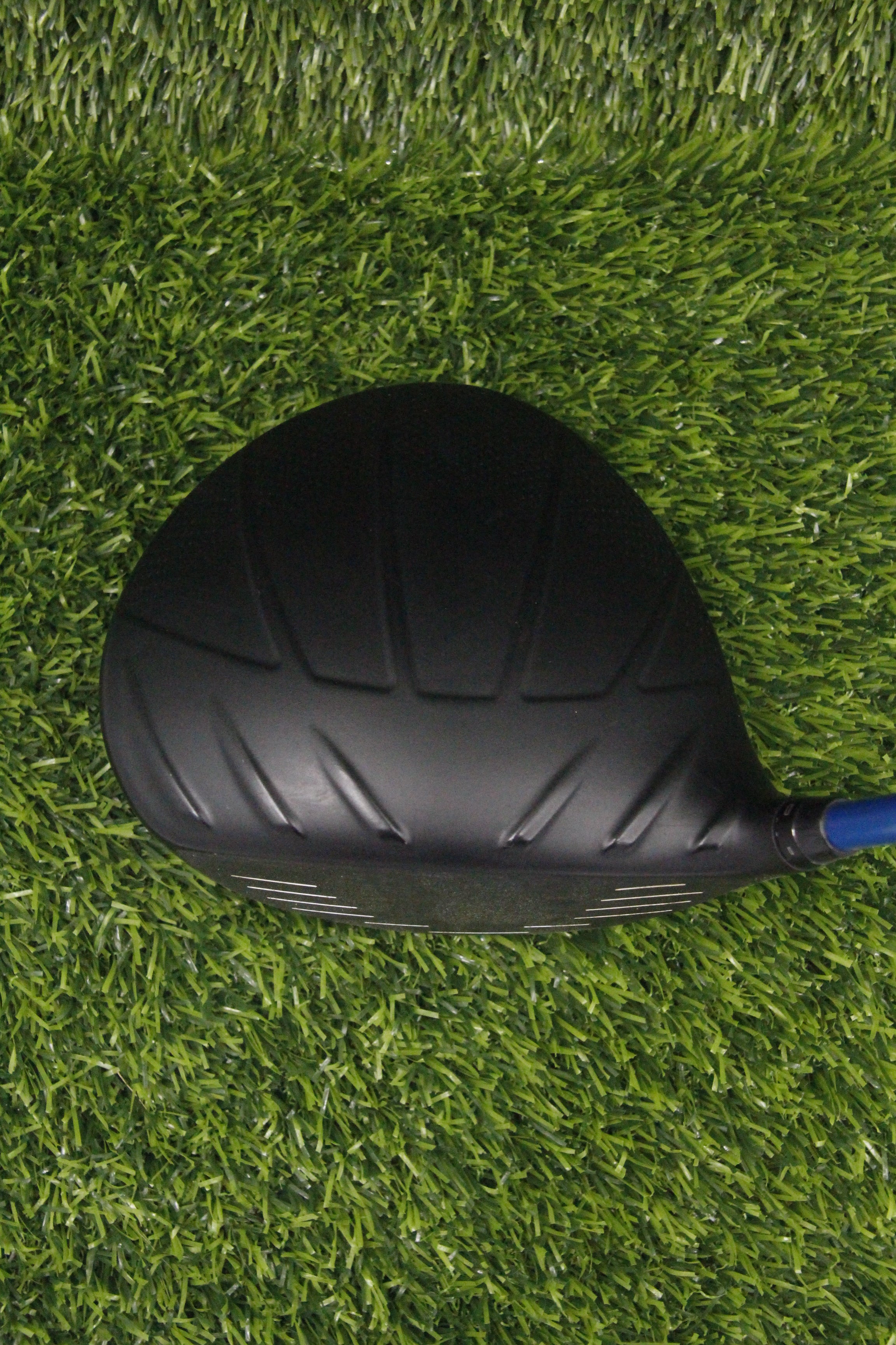 Ping G400 LST w/ Tour AD 8.5° Driver S Flex 45.5"