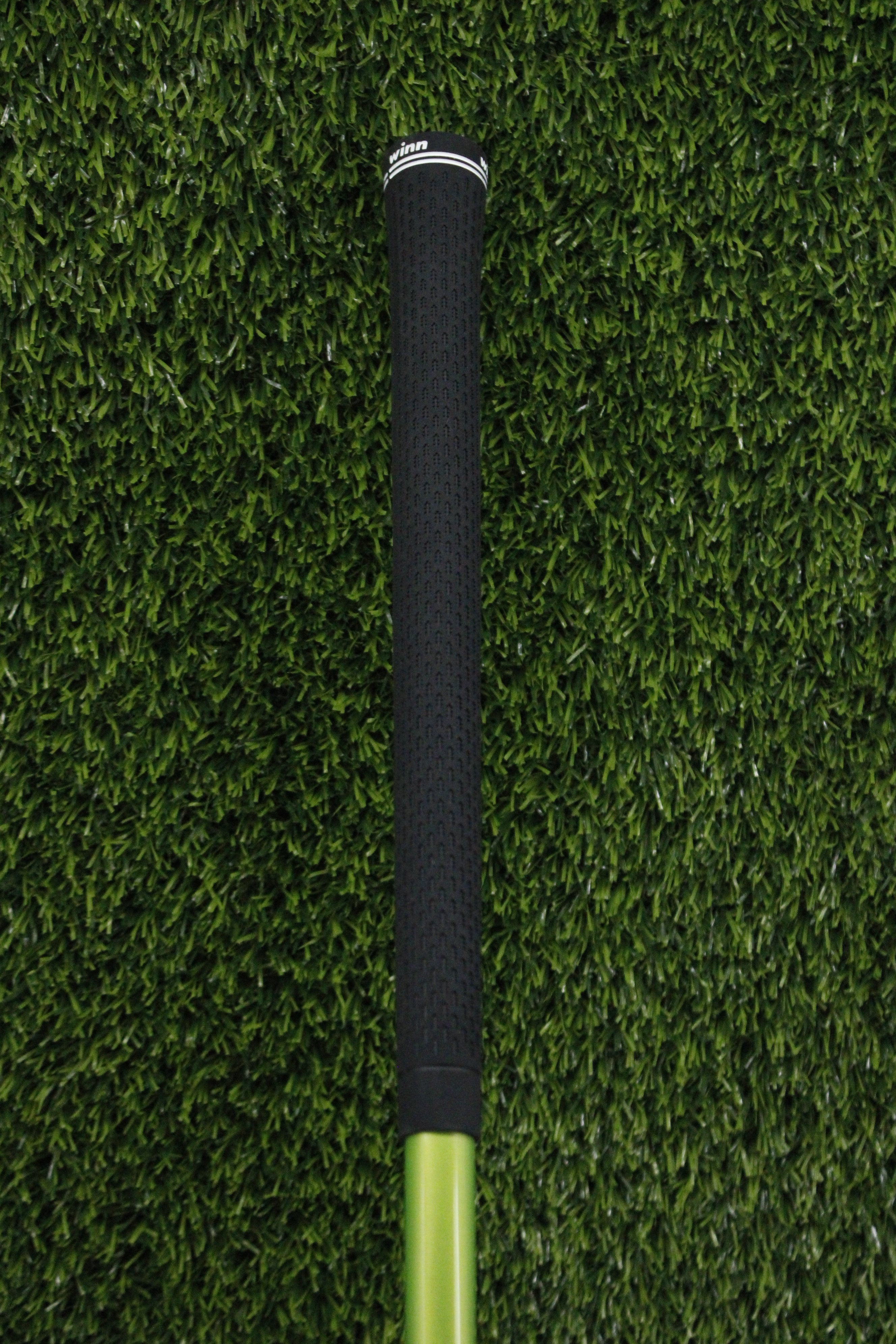 Ping Rapture V2 17° 2 Hybrid S Flex 40"