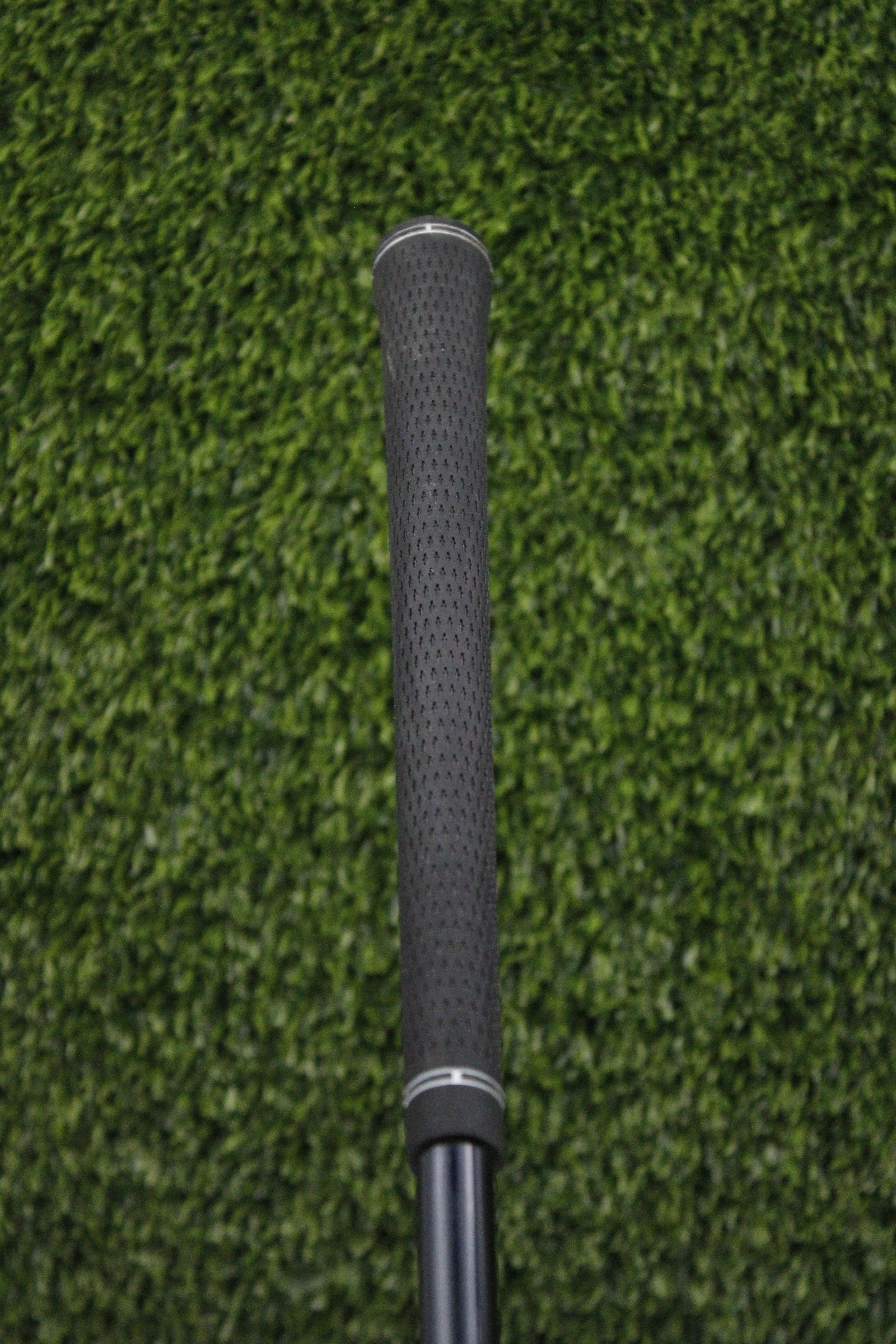 Mizuno MX-900 6 Iron R Flex 37.5"