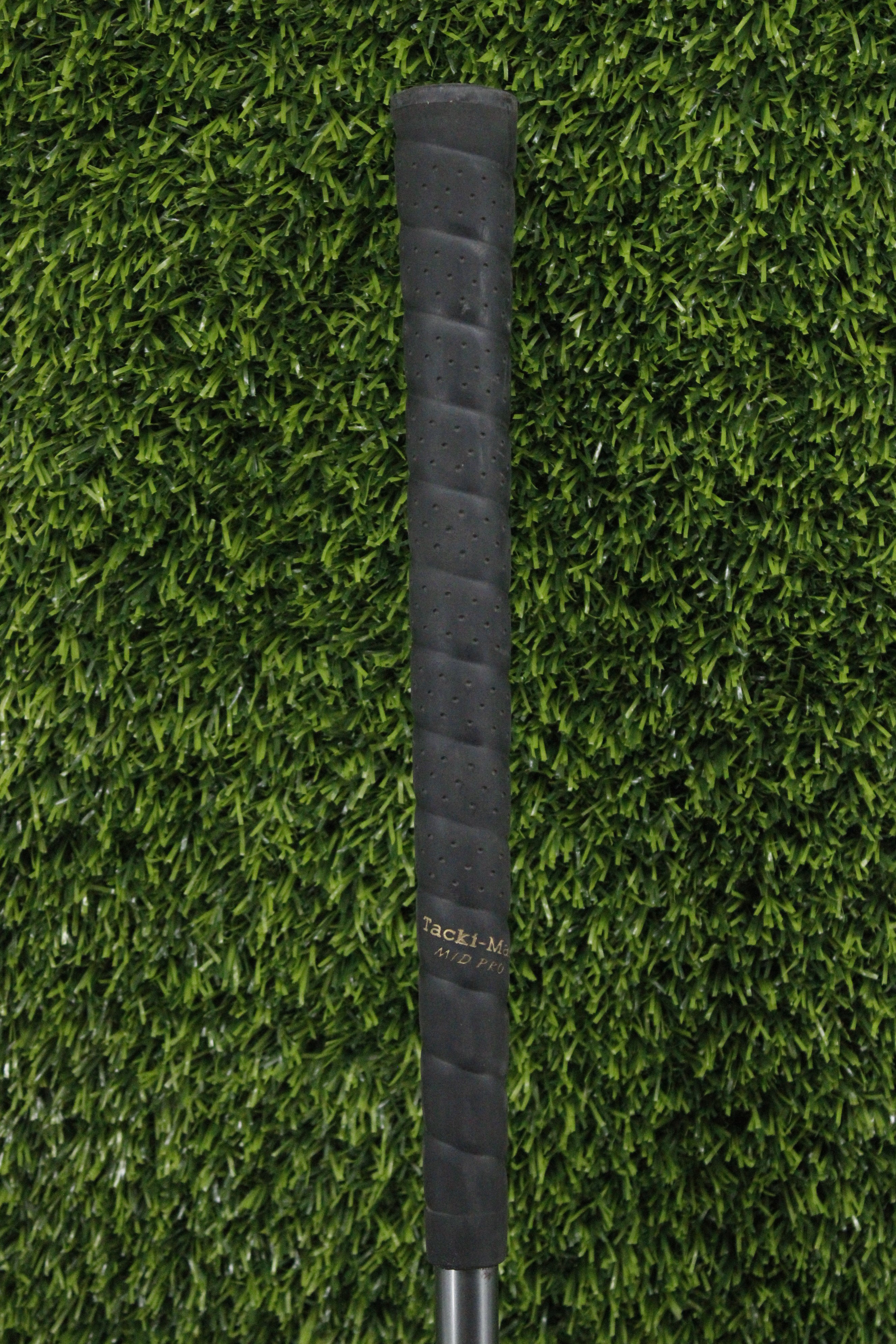Nike Sasquatch 10.5° Driver S Flex 44.25"