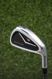 TaylorMade R9 6 Iron SR Flex 38"