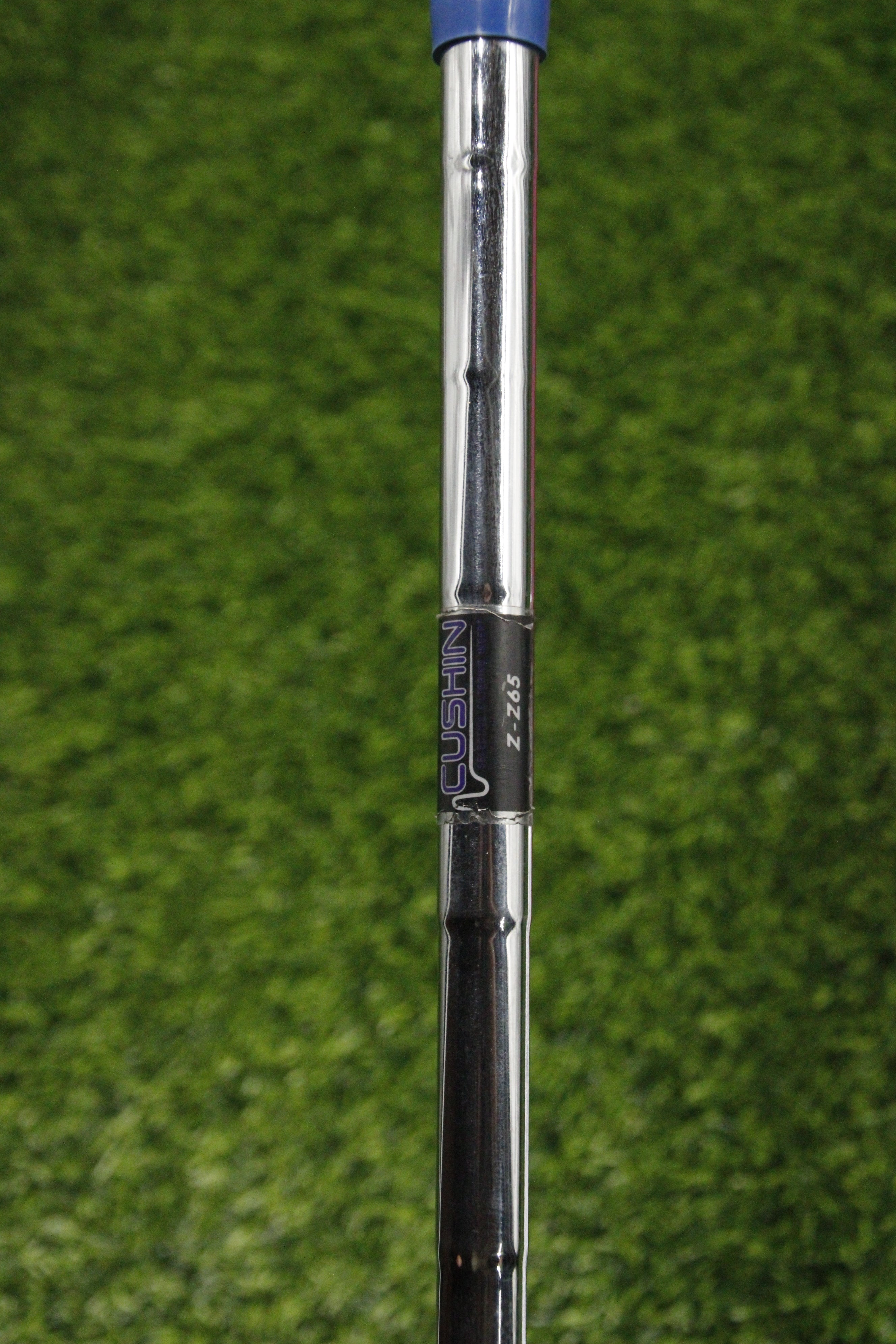 Ping i3 Oversize Iron Set 4-PW UW LW S Flex +0.5"