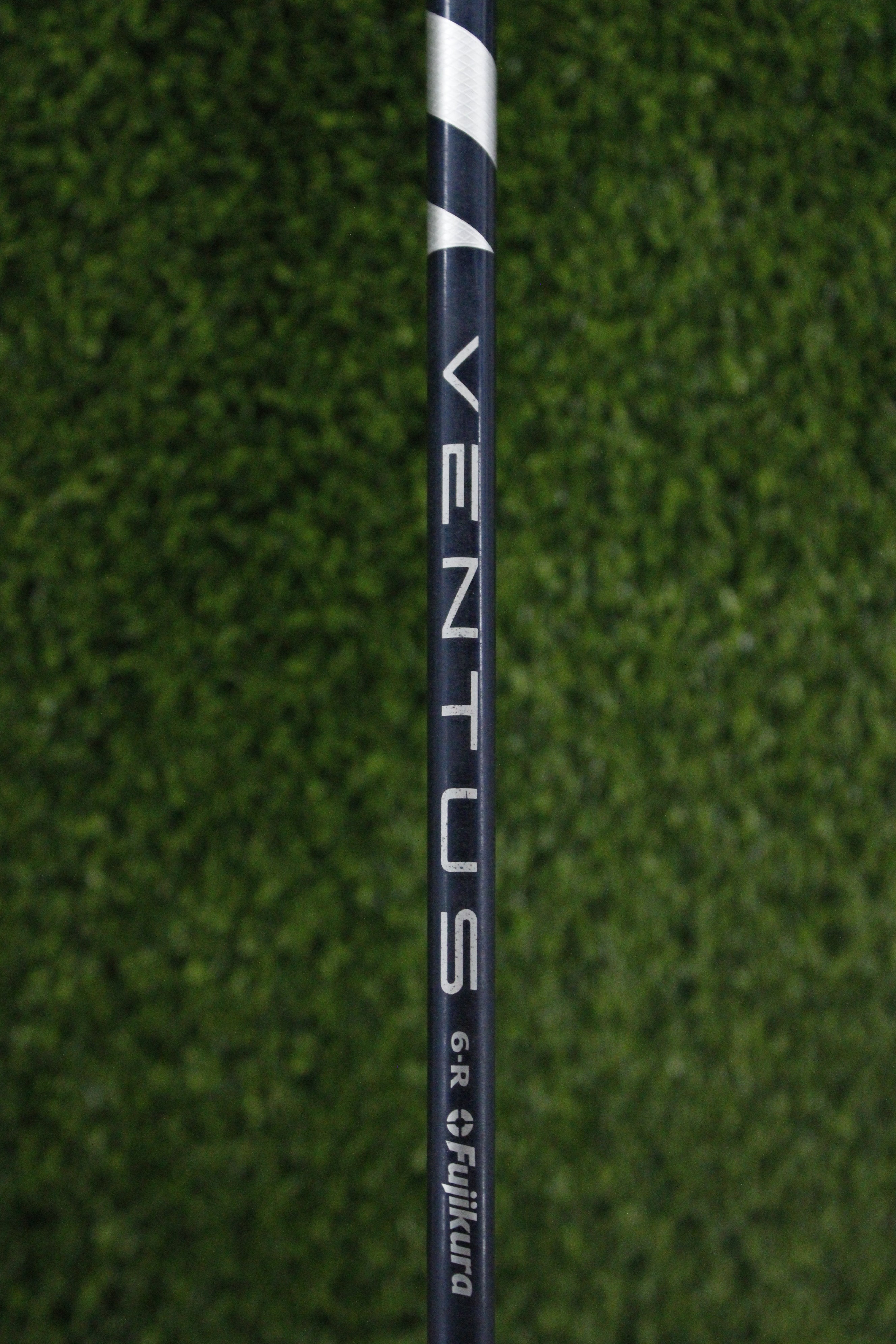 TaylorMade SIM2 Max Rescue 19° 3 Hybrid R Flex 40"