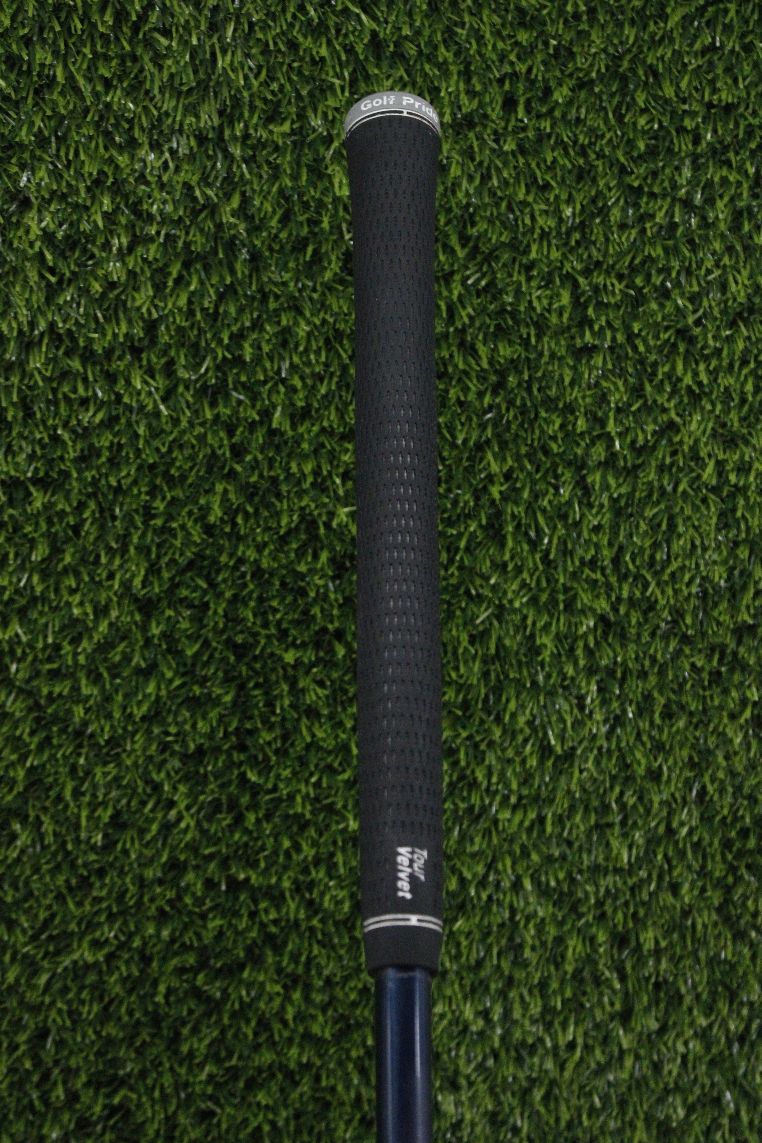 TaylorMade SIM2 Max Rescue 19° 3 Hybrid R Flex 40"