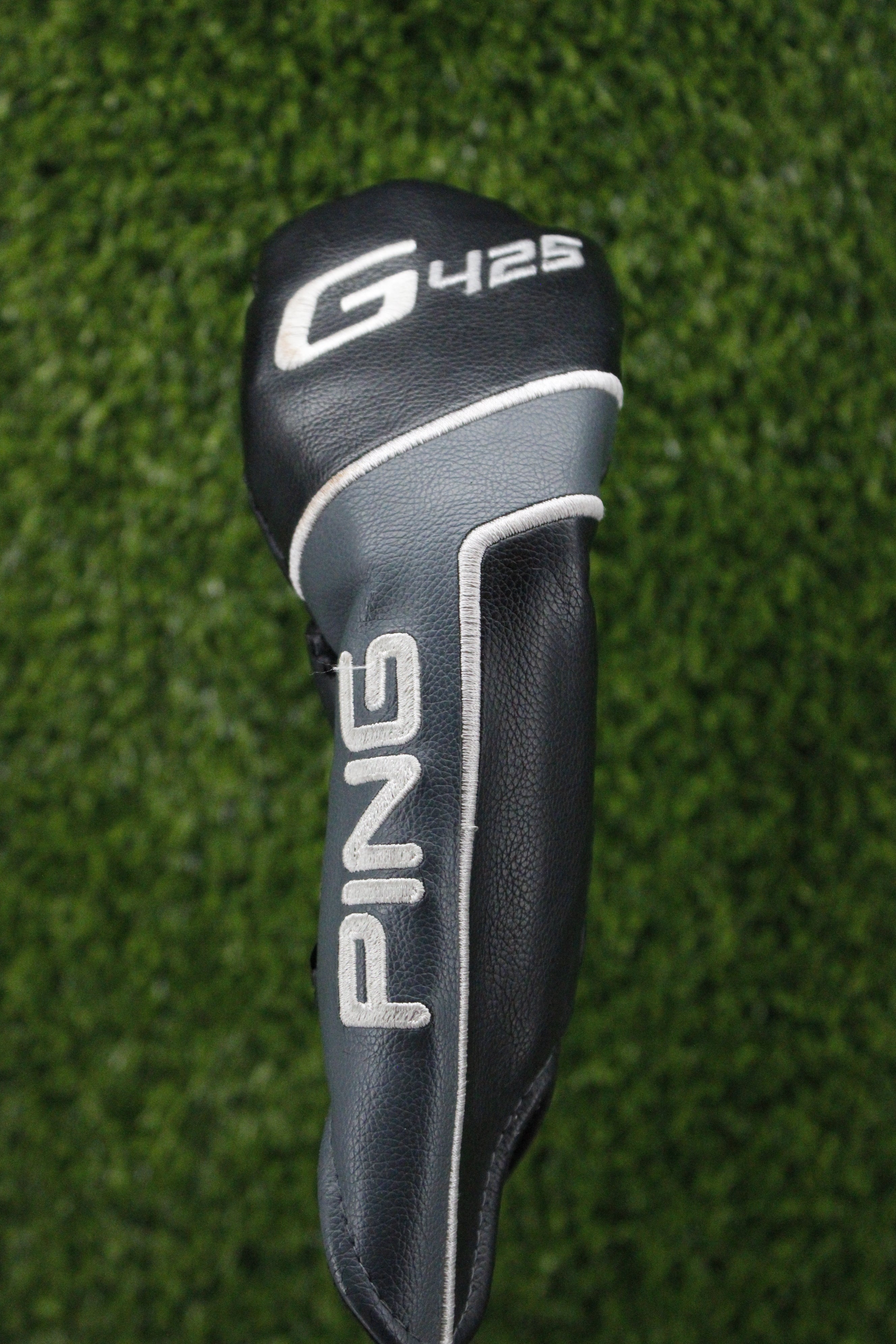 Ping G425 30° 6 Hybrid R Flex 38.25" w/ HC