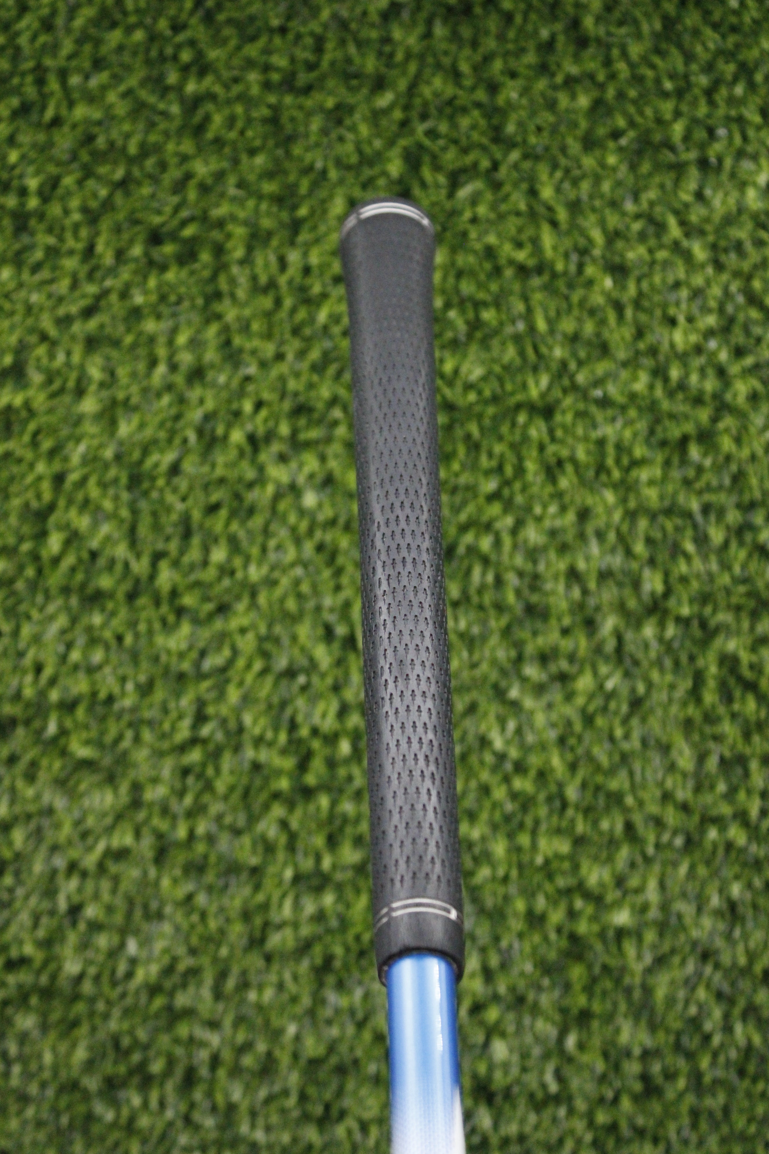 WOMEN TaylorMade Jetspeed HL 17° 3 Wood L Flex 42"