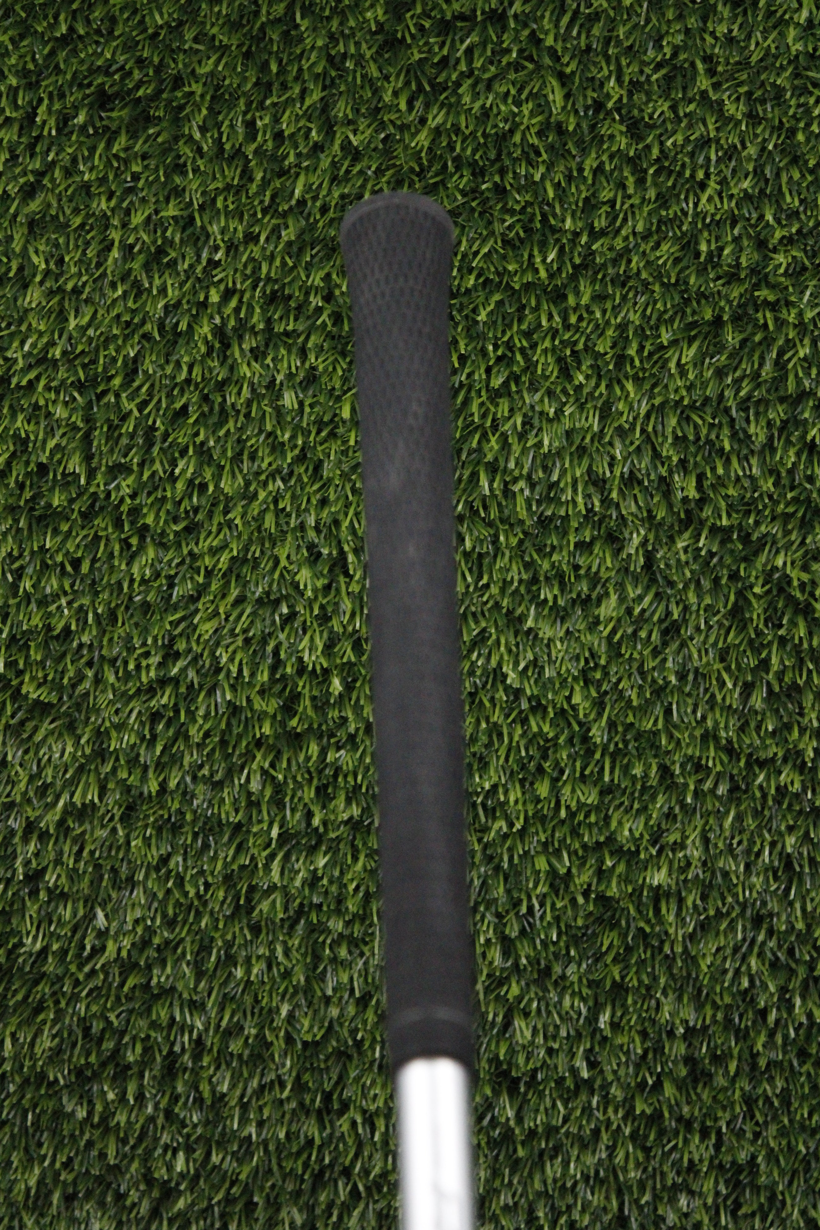 TaylorMade R9 6 Iron SR Flex 38"