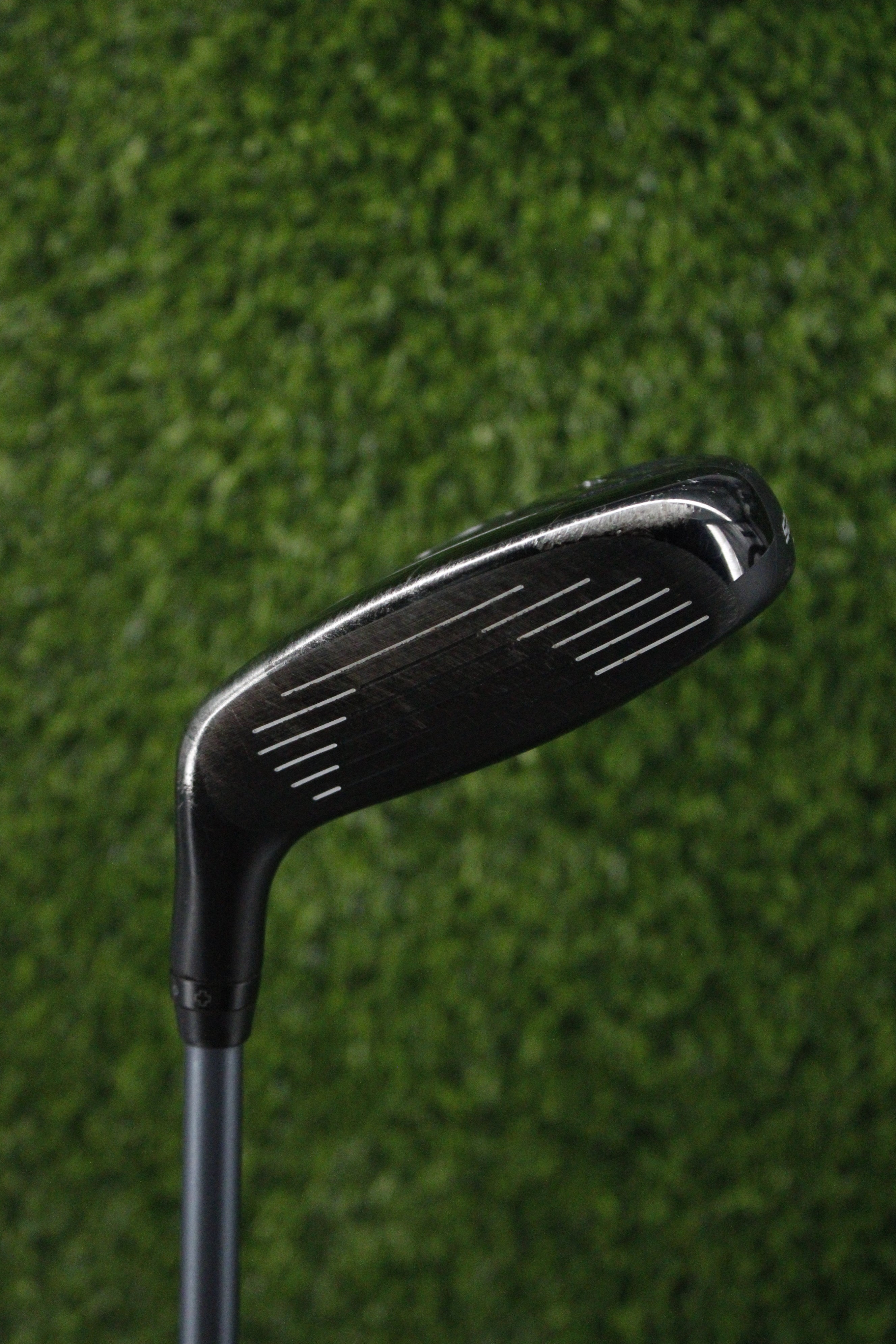 Ping G425 30° 6 Hybrid R Flex 38.25" w/ HC