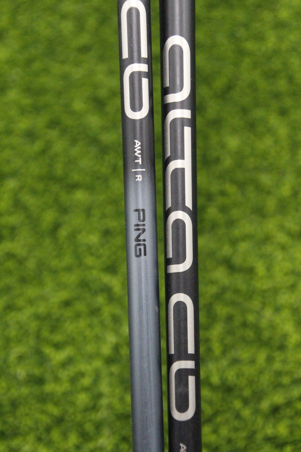 Ping G425 Iron Set 4-PW GW R Flex -0.5"