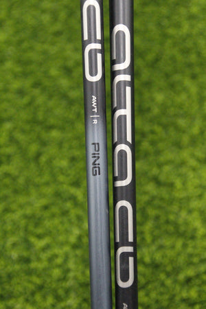Ping G425 Iron Set 4-PW GW R Flex -0.5"