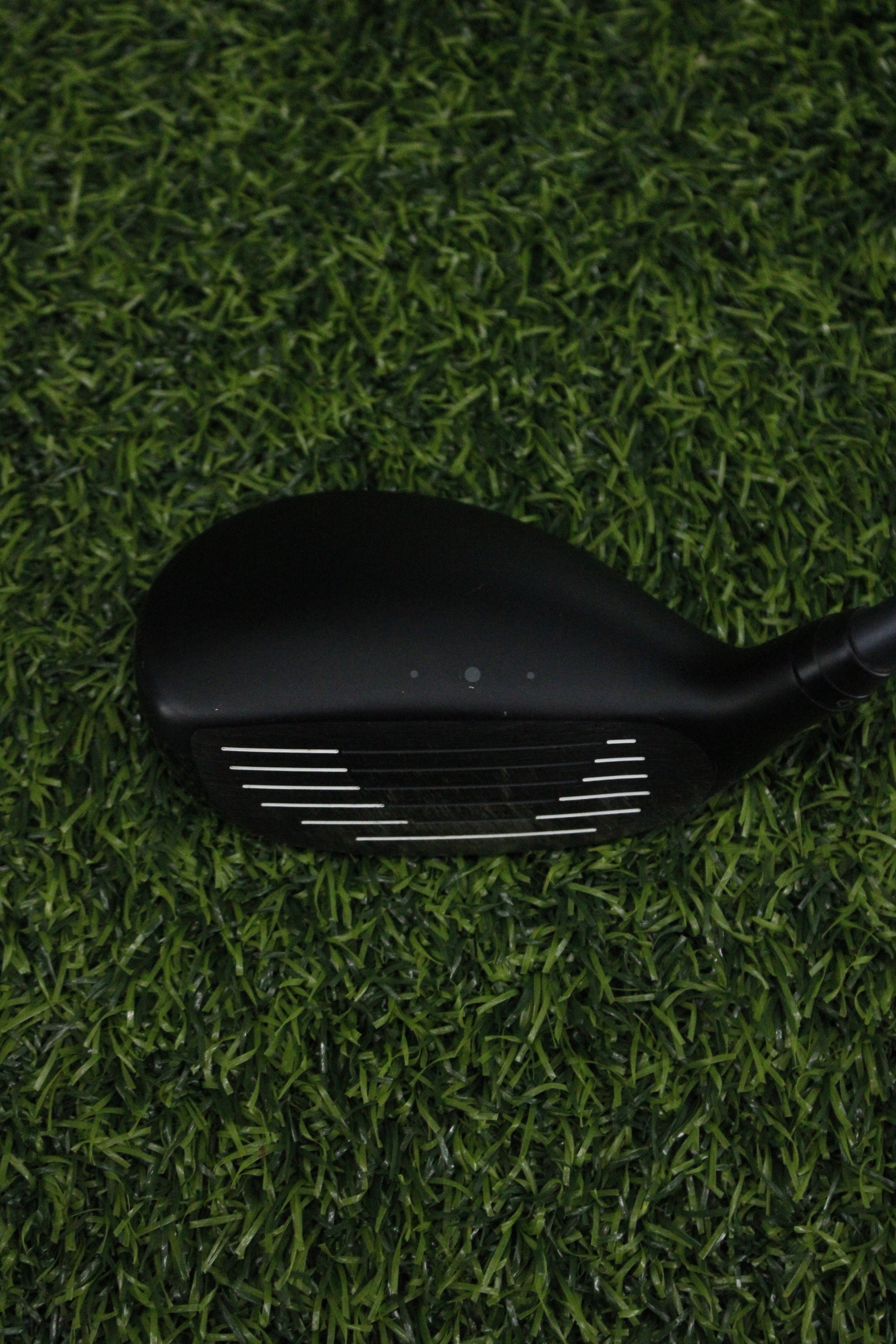 Ping G425 30° 6 Hybrid R Flex 38.25" w/ HC
