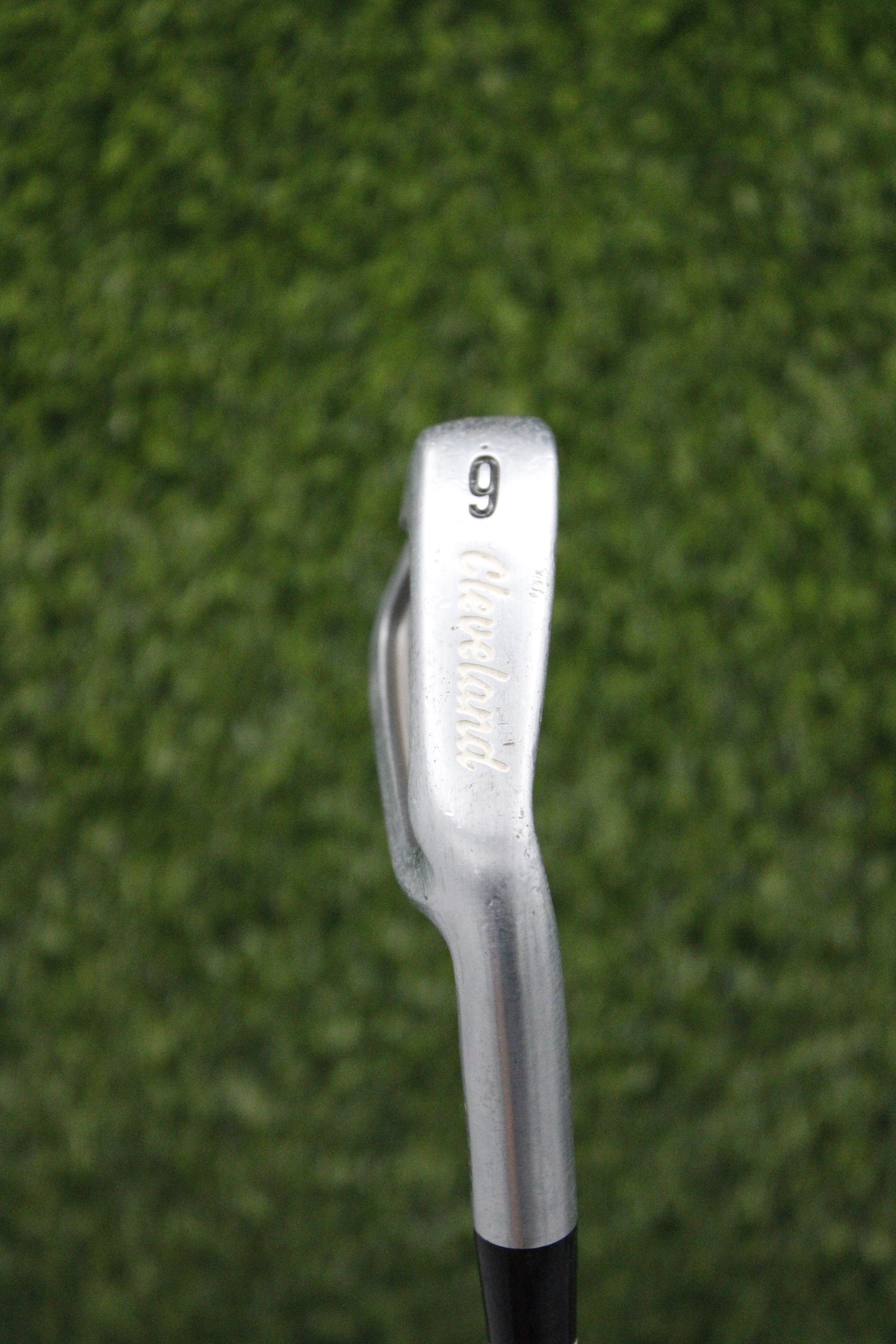 Cleveland CG4 Tour 6 Iron S Flex 37.5"