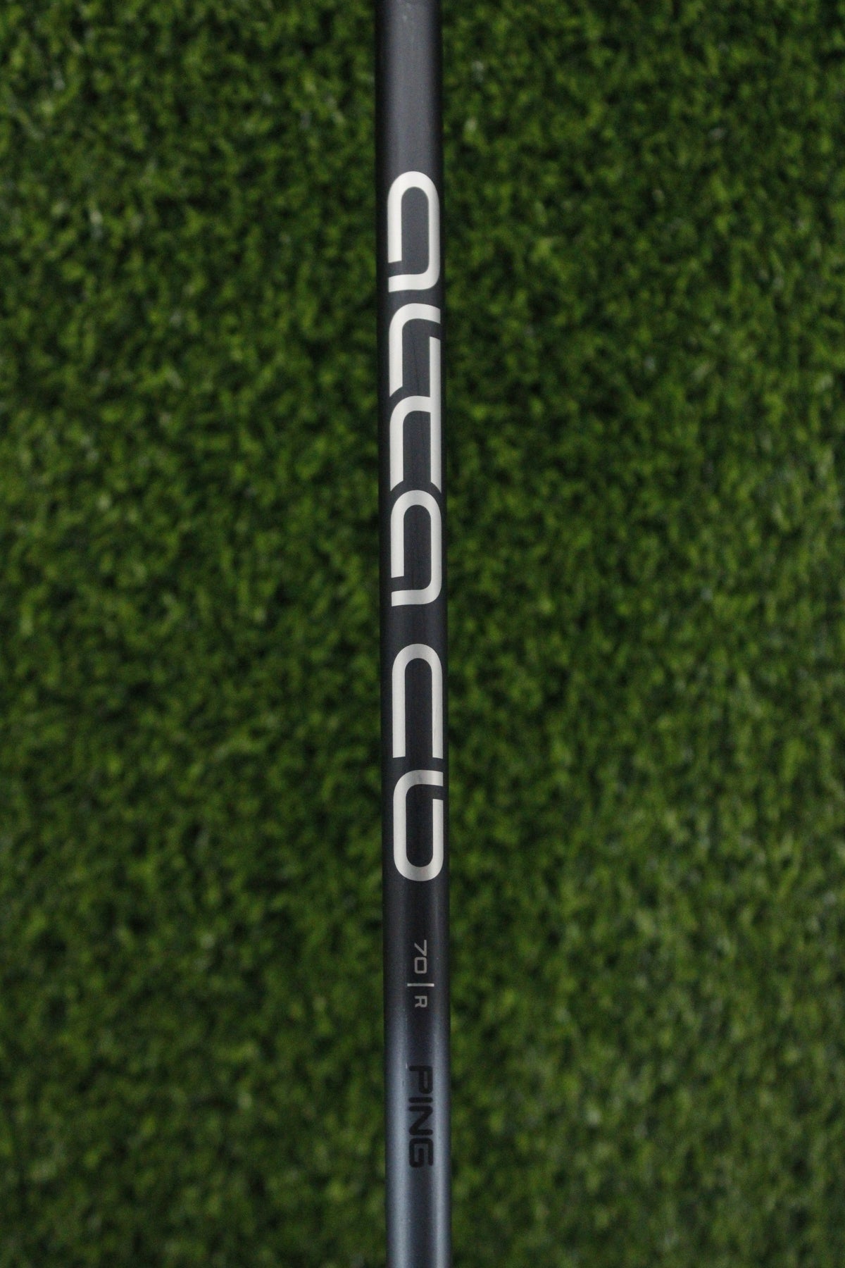Ping G425 30° 6 Hybrid R Flex 38.25" w/ HC