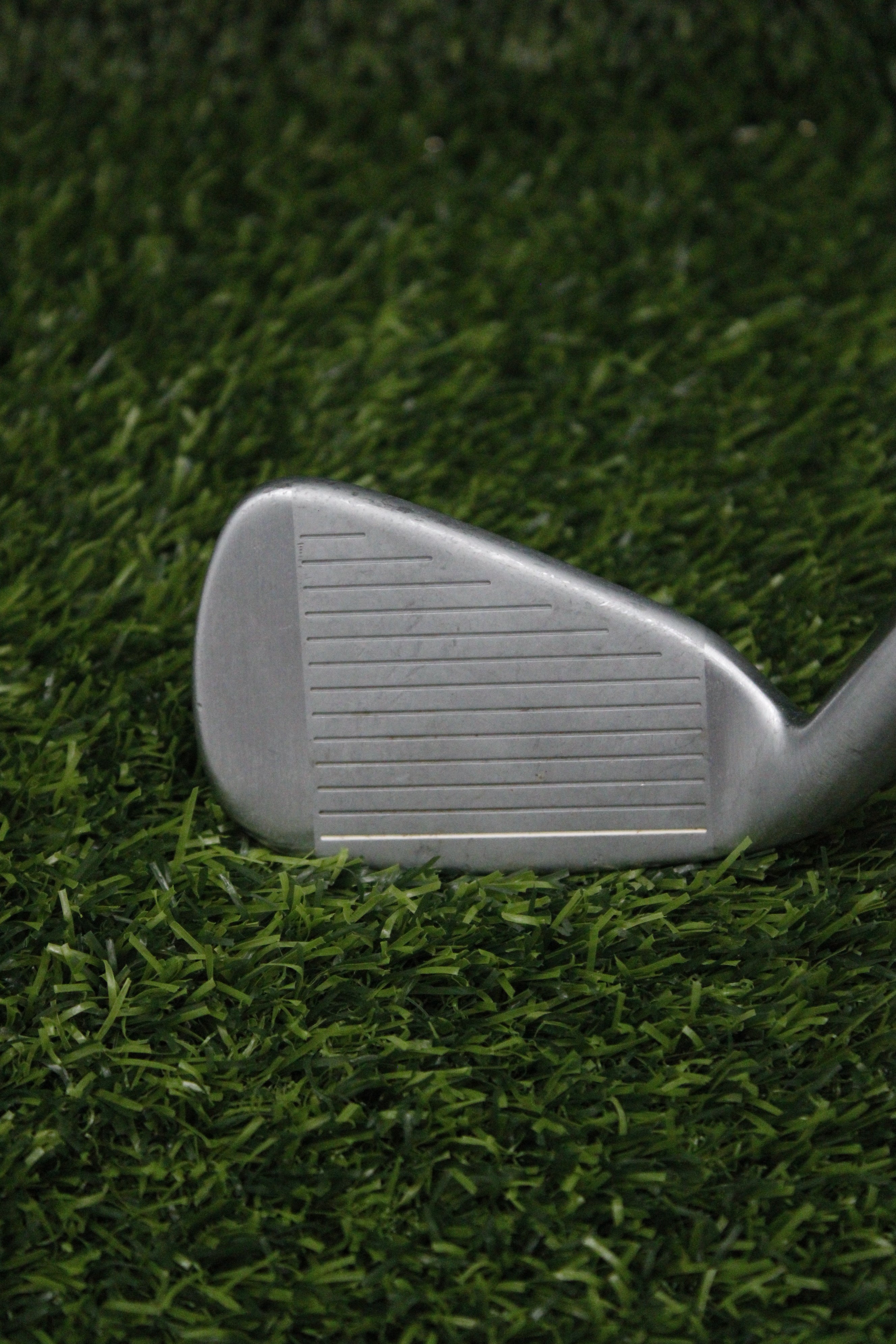 Cleveland CG4 Tour 6 Iron S Flex 37.5"