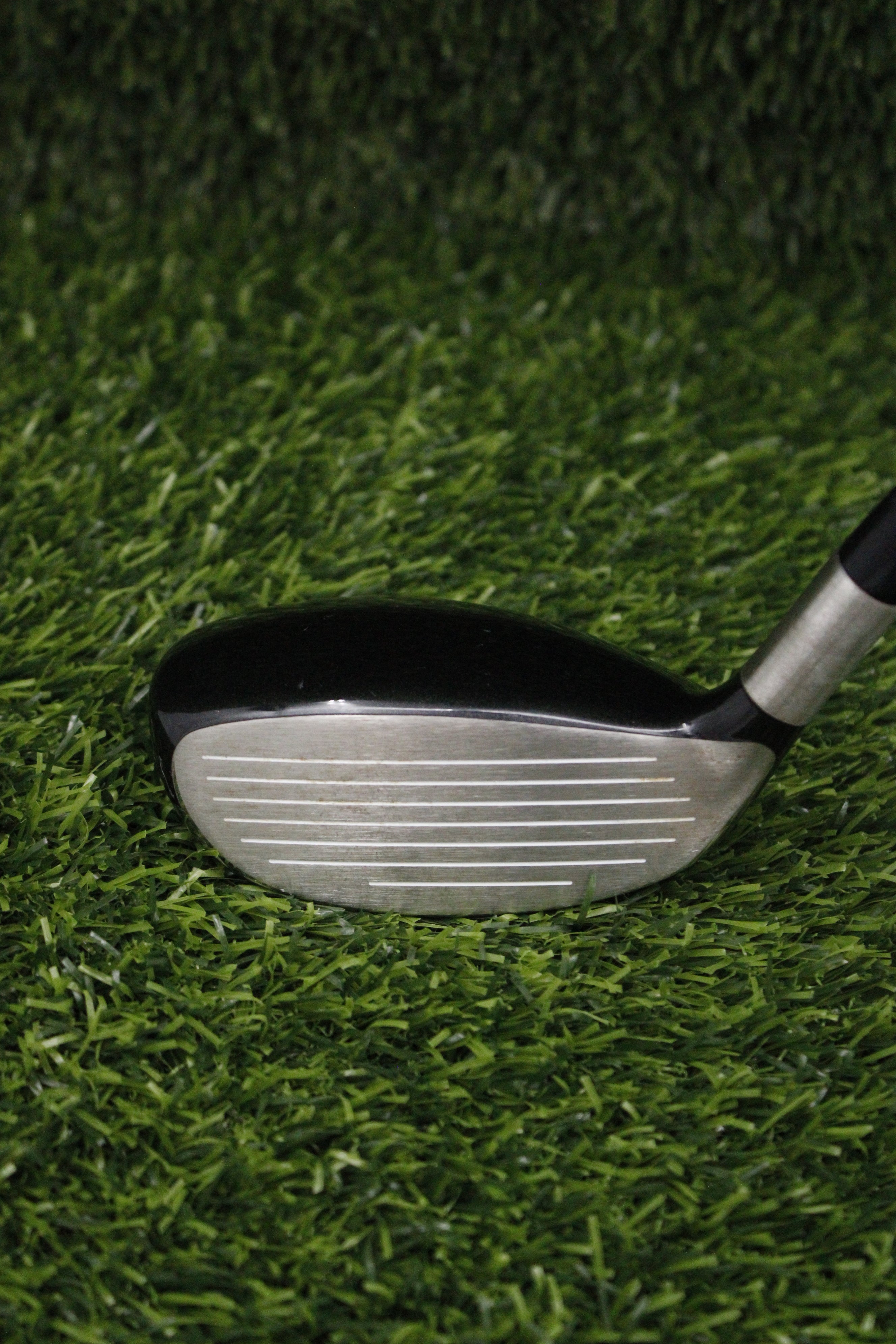 Titleist 909 H 19° 3 Hybrid S Flex 40"