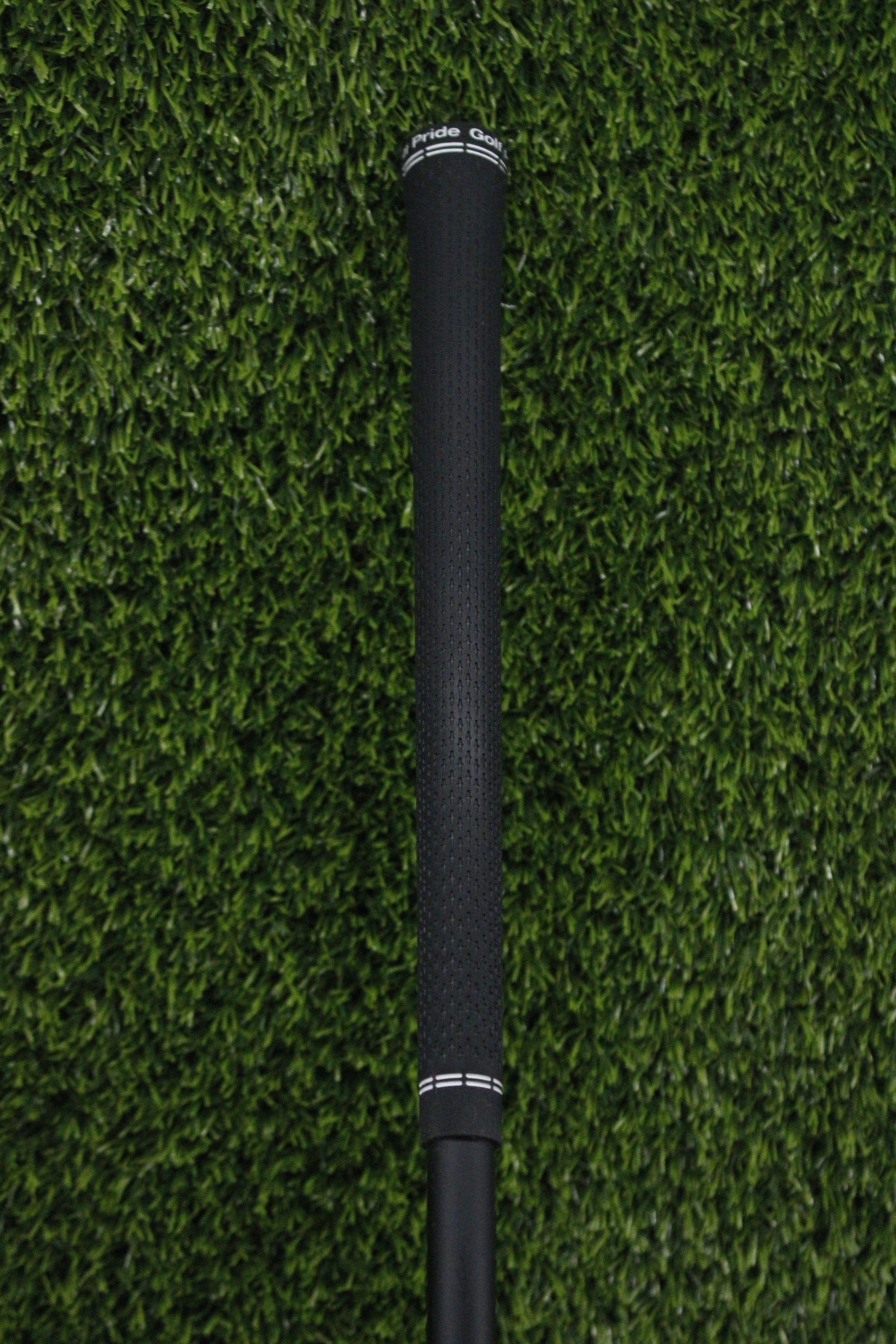 Ping G425 30° 6 Hybrid R Flex 38.25" w/ HC