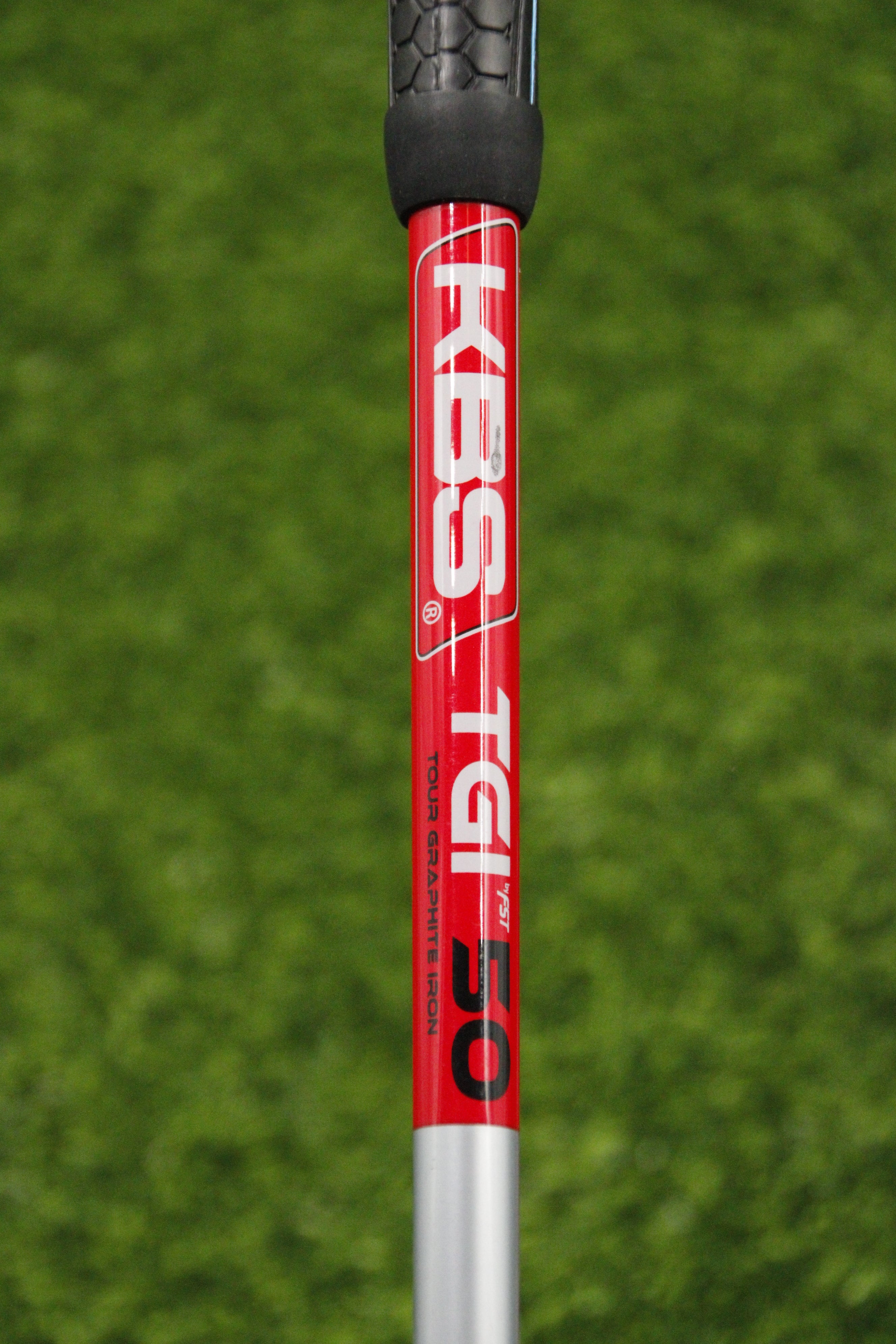 Ping G410 Iron Set 7-PW AW SR Flex -1.0"