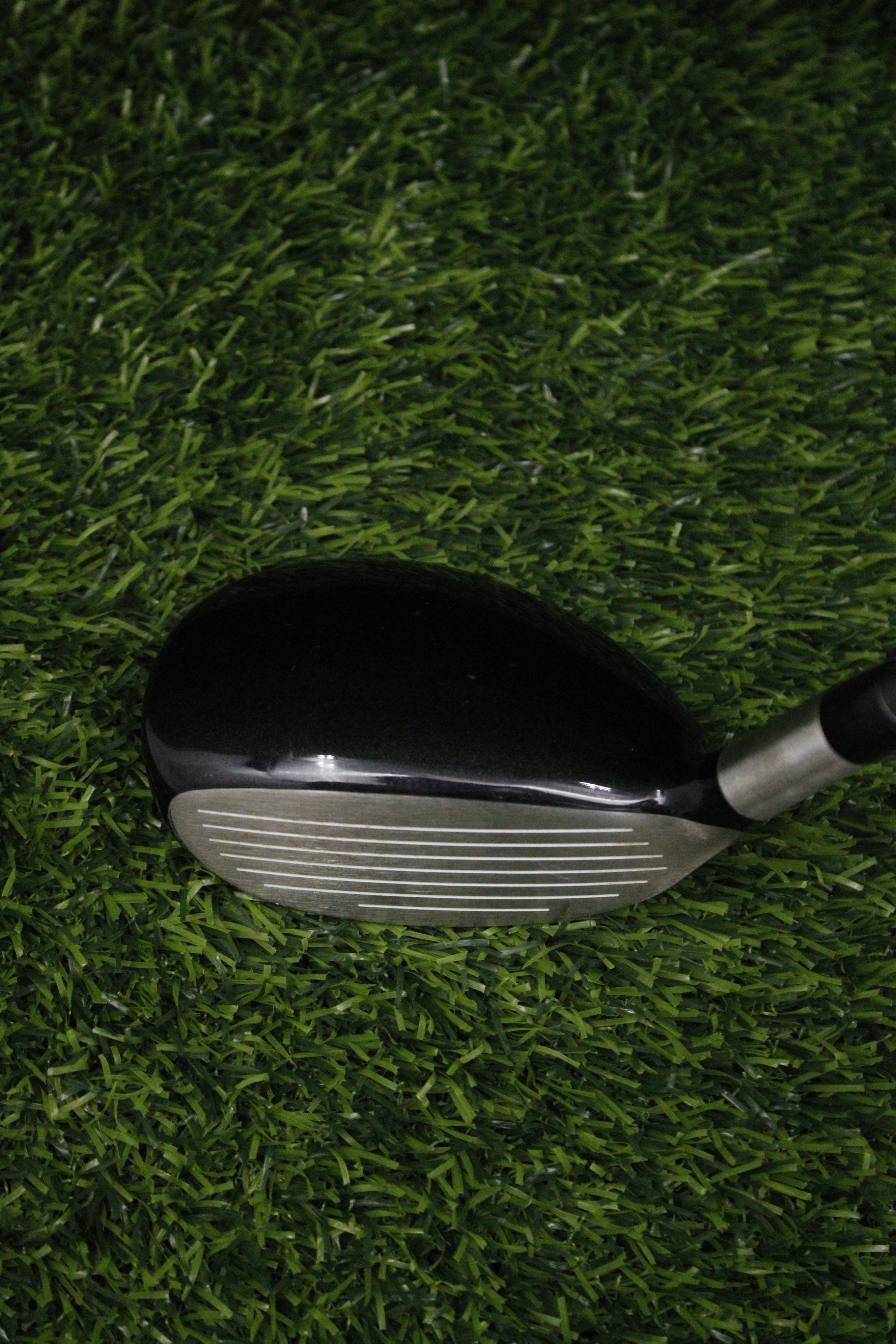Titleist 909 H 19° 3 Hybrid S Flex 40"