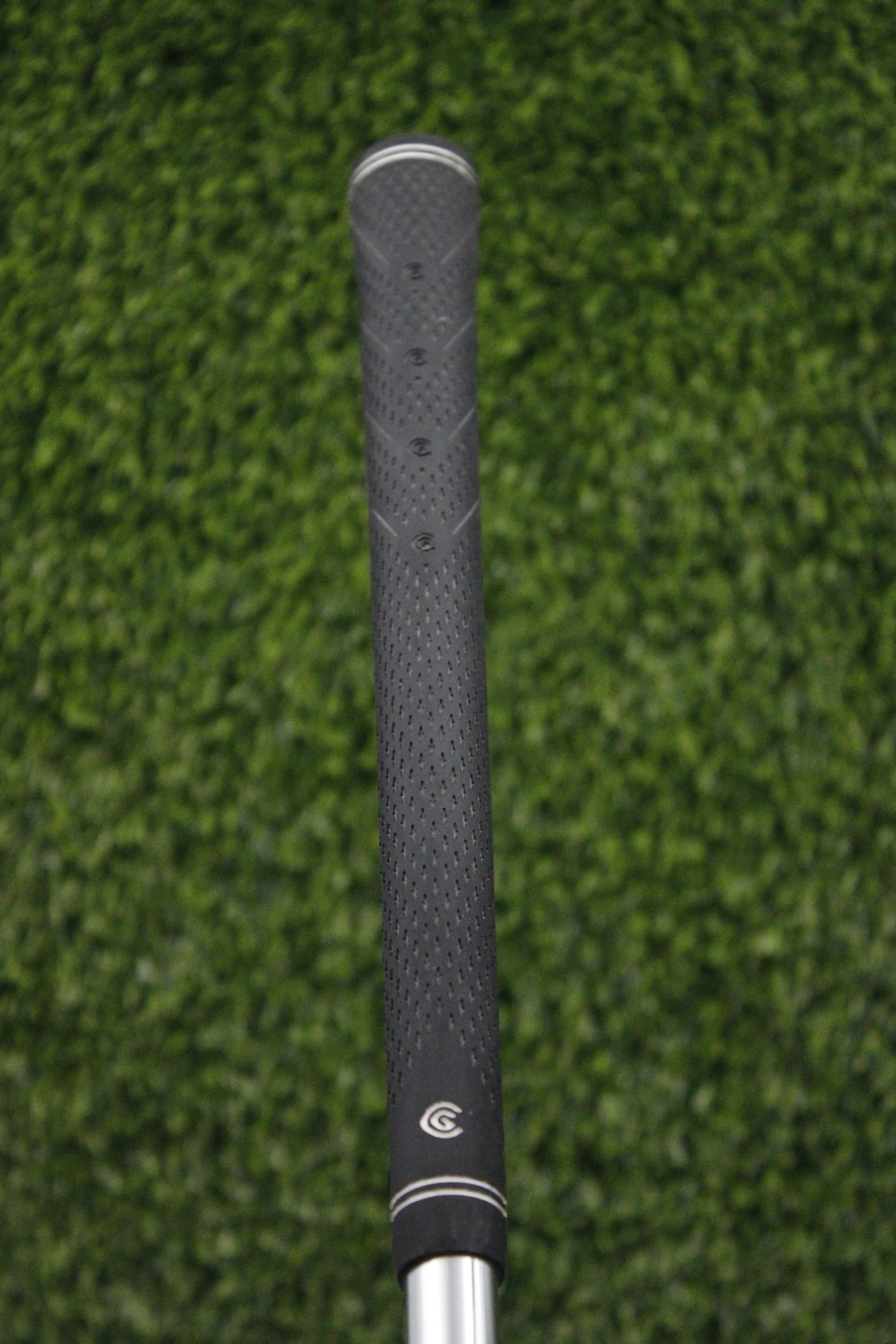 Cleveland CG4 Tour 6 Iron S Flex 37.5"
