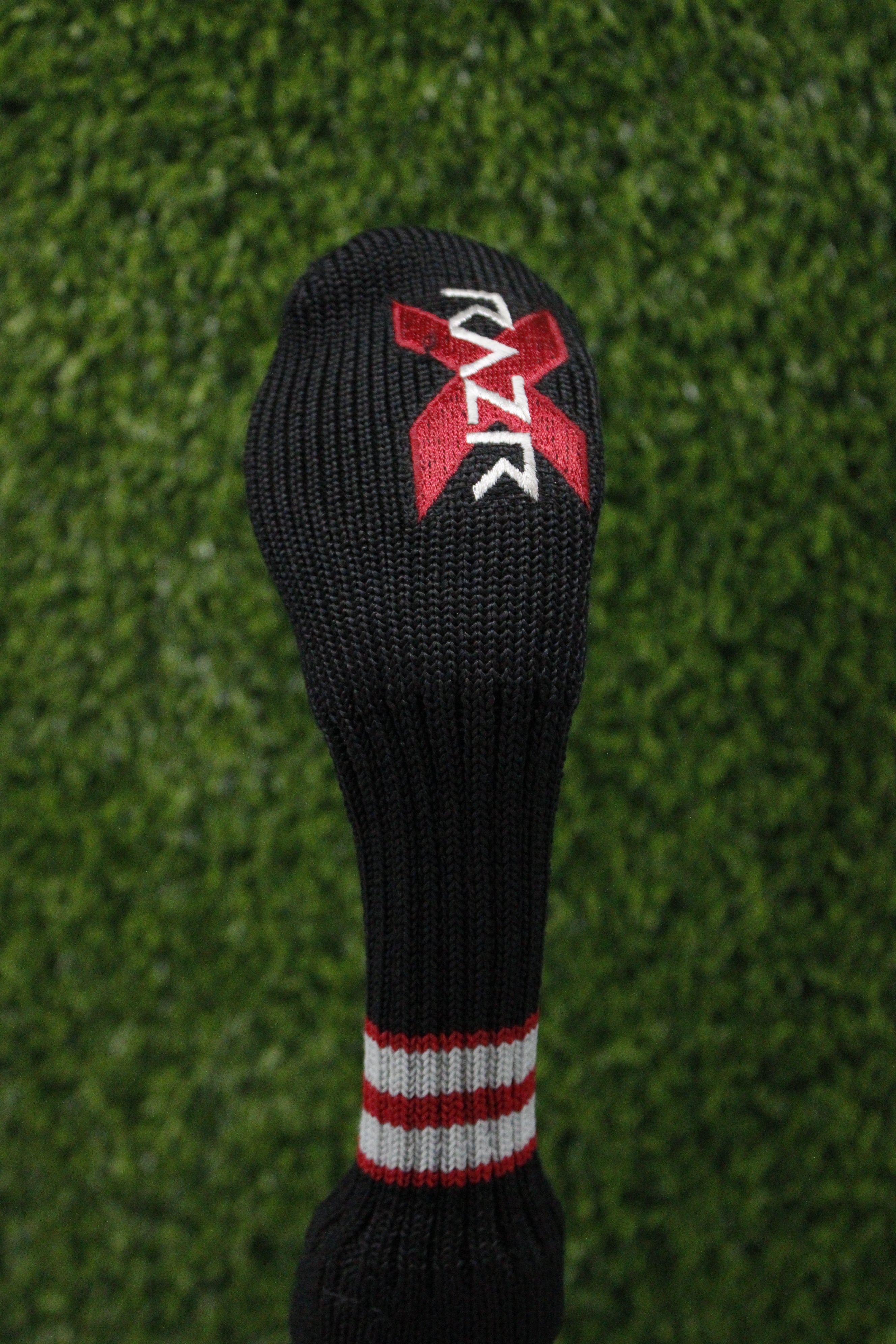 Callaway Razr X Tour 24° 4 Hybrid S Flex 39" w/ HC