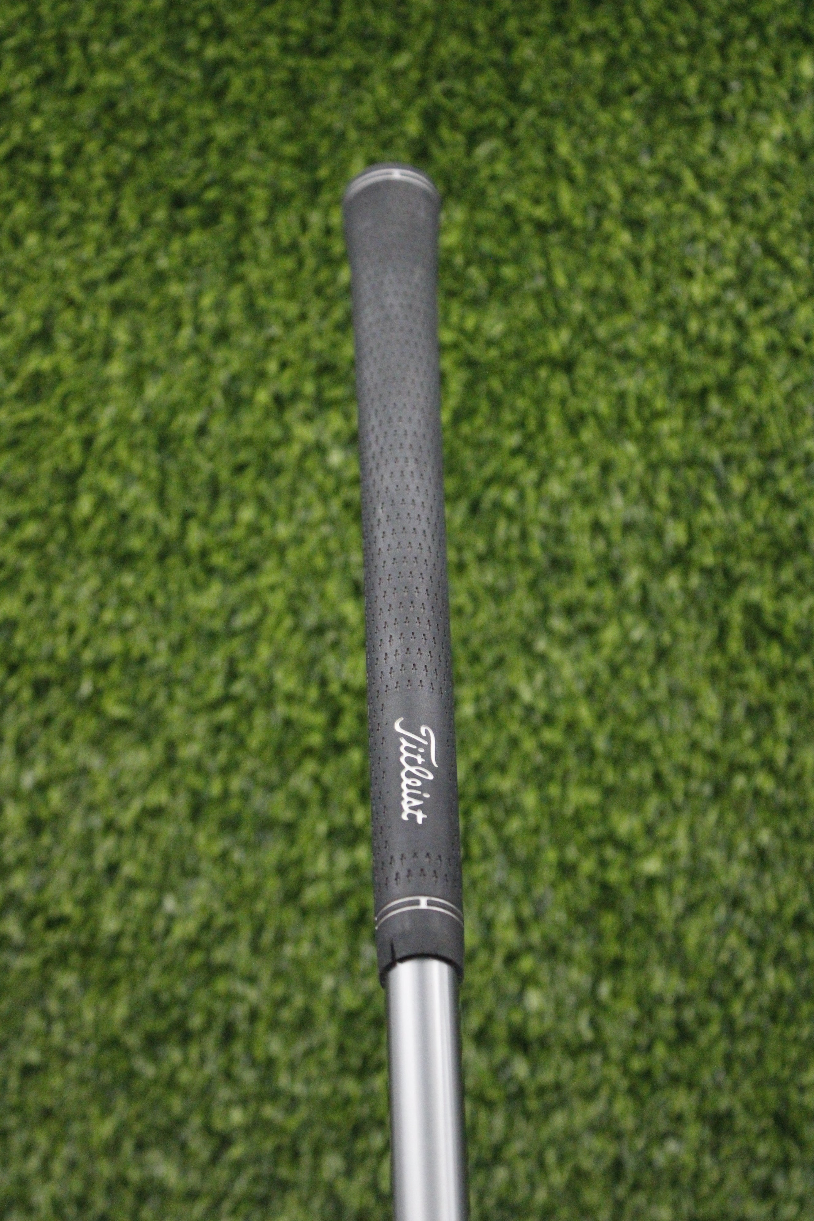 Titleist 909 H 19° 3 Hybrid S Flex 40"