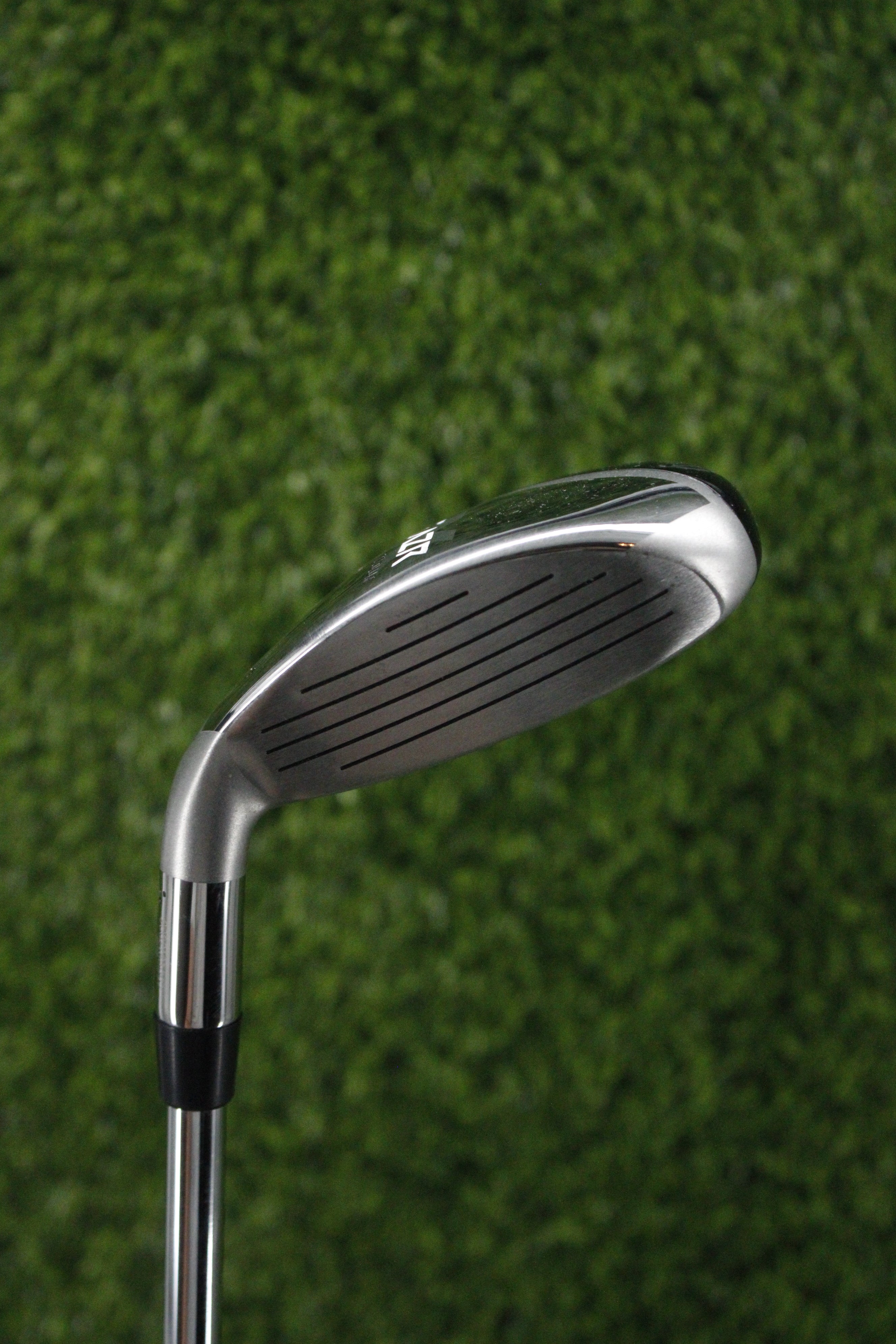 Callaway Razr X Tour 24° 4 Hybrid S Flex 39" w/ HC