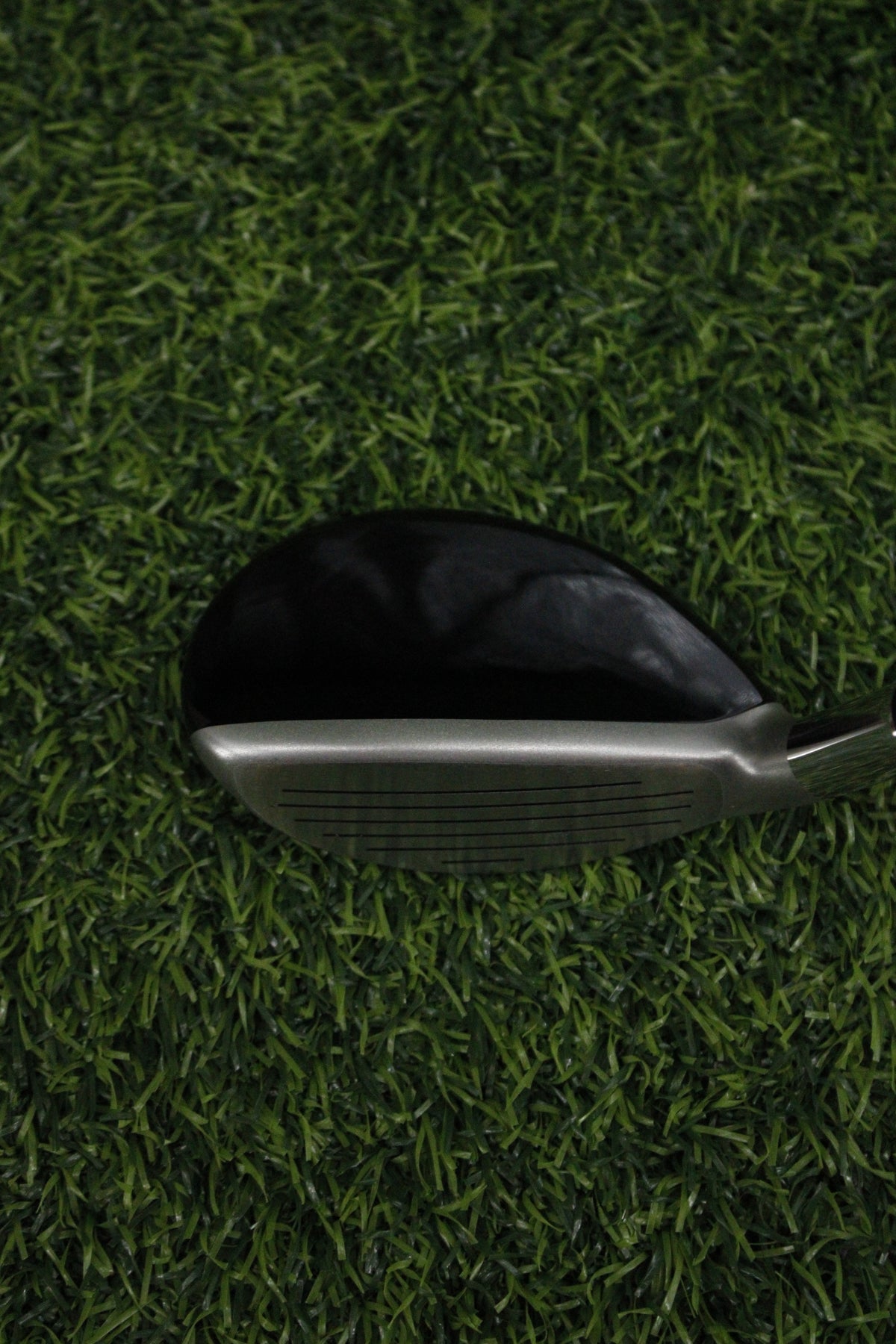 Callaway Razr X Tour 24° 4 Hybrid S Flex 39" w/ HC