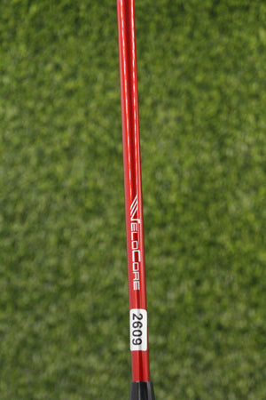 Titleist TSR4 w/ Ventus TR Velocore Red 8° Driver XS Flex 45.75" w/ HC