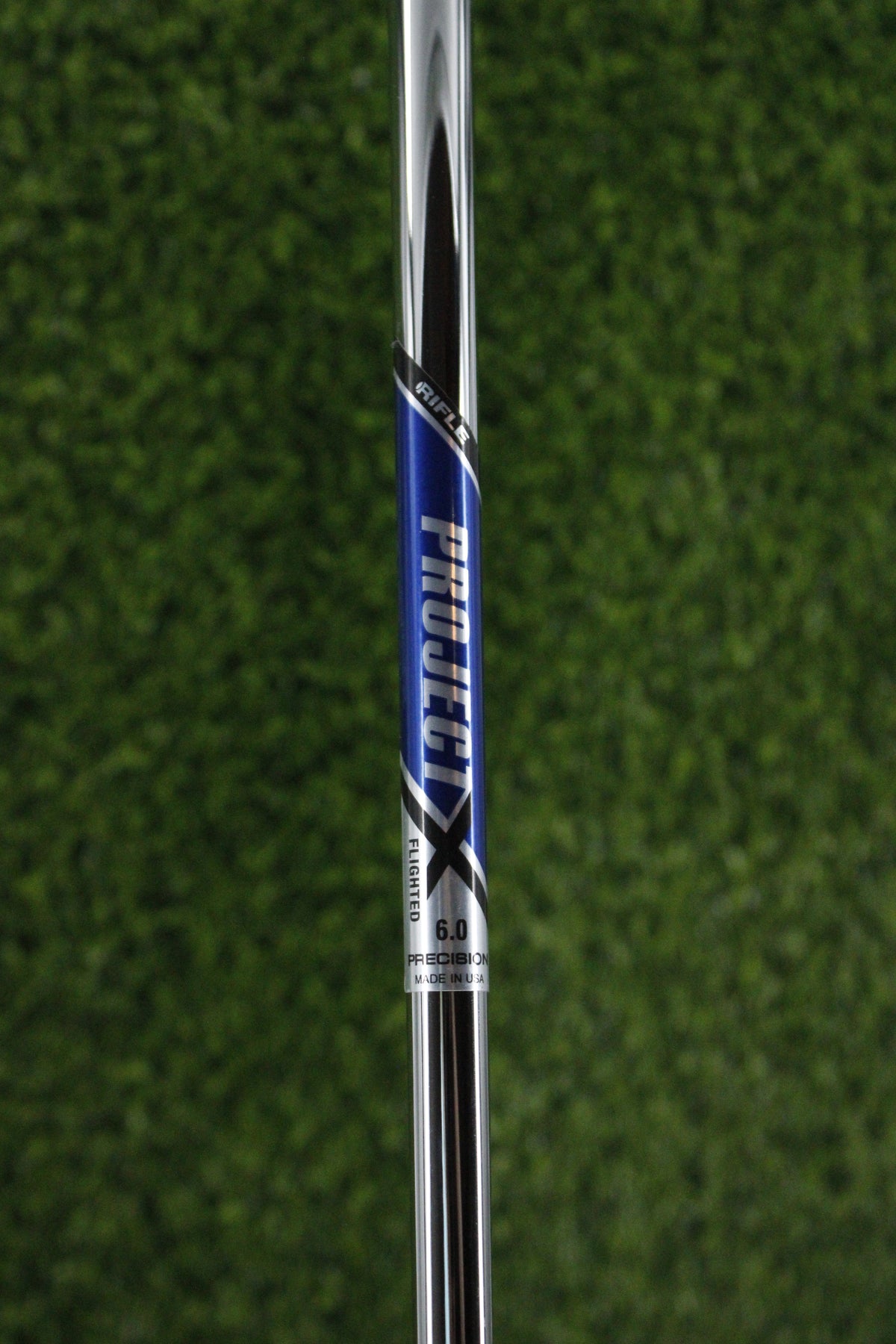 Callaway Razr X Tour 24° 4 Hybrid S Flex 39" w/ HC