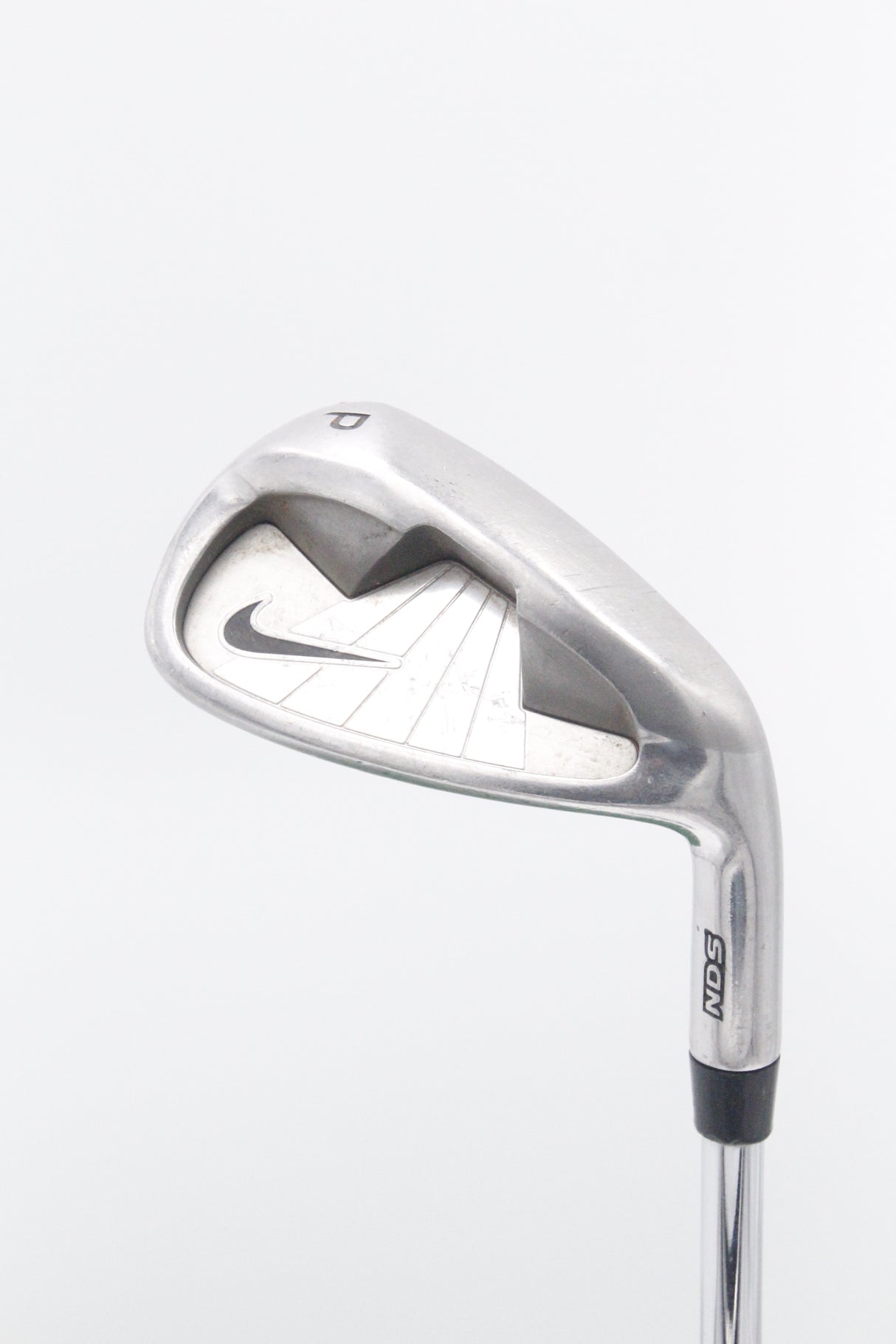 Nike NDS PW 35"