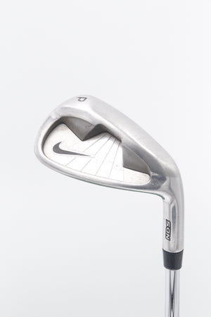Nike NDS PW 35"