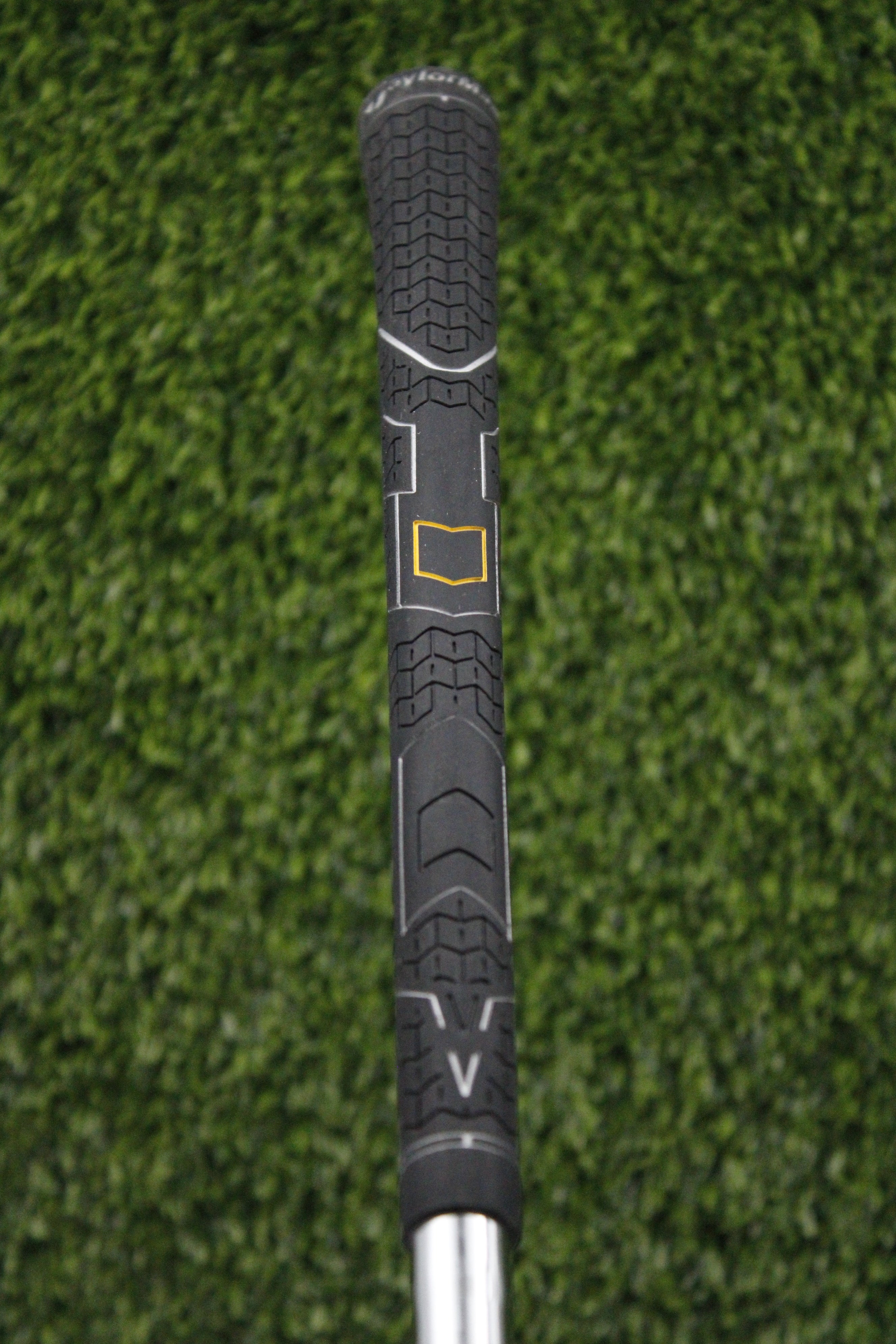 TaylorMade R7 6 Iron R Flex 37.5"