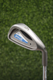 Ping G2 6 Iron R Flex 37.5"