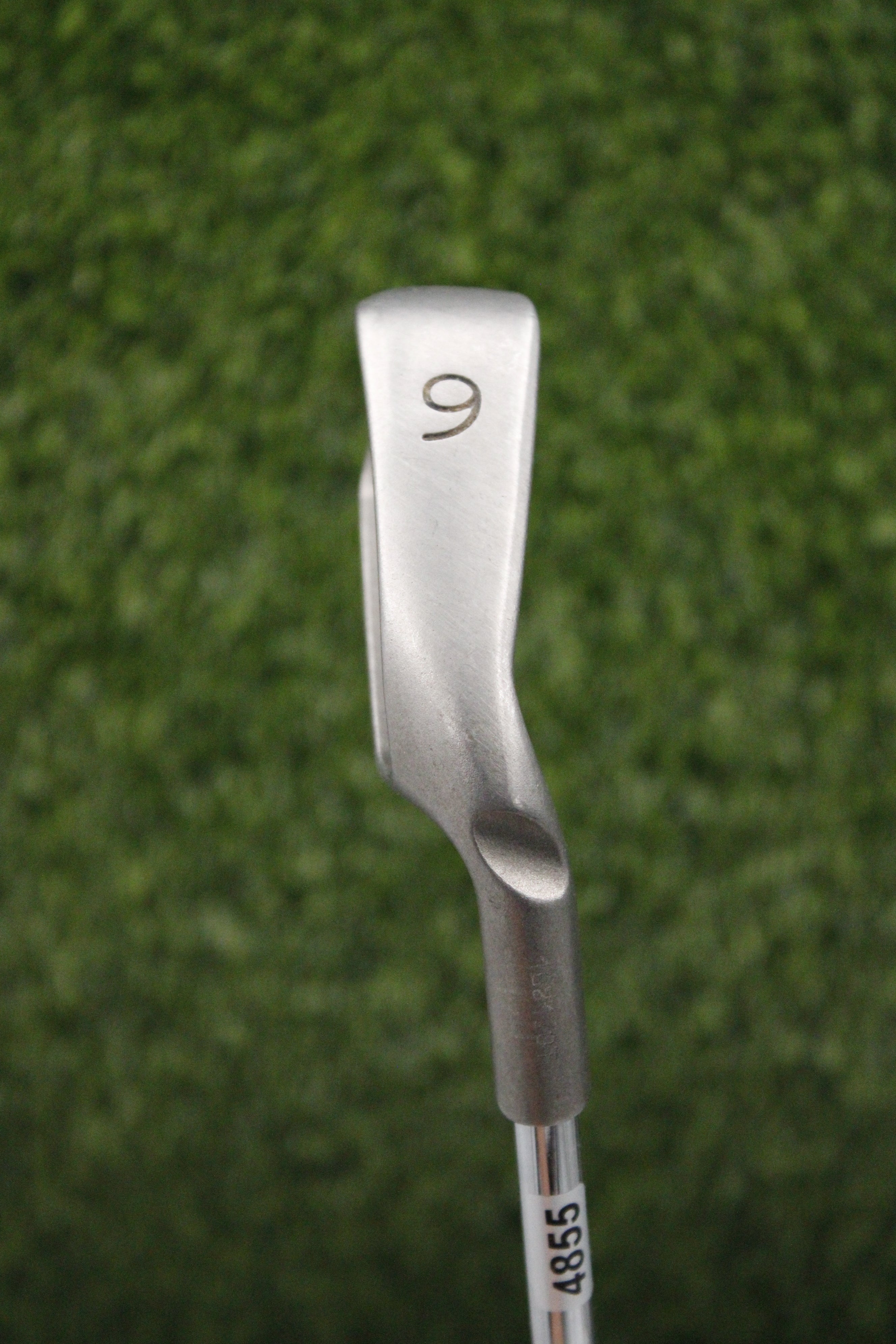 Ping G2 6 Iron R Flex 37.5"