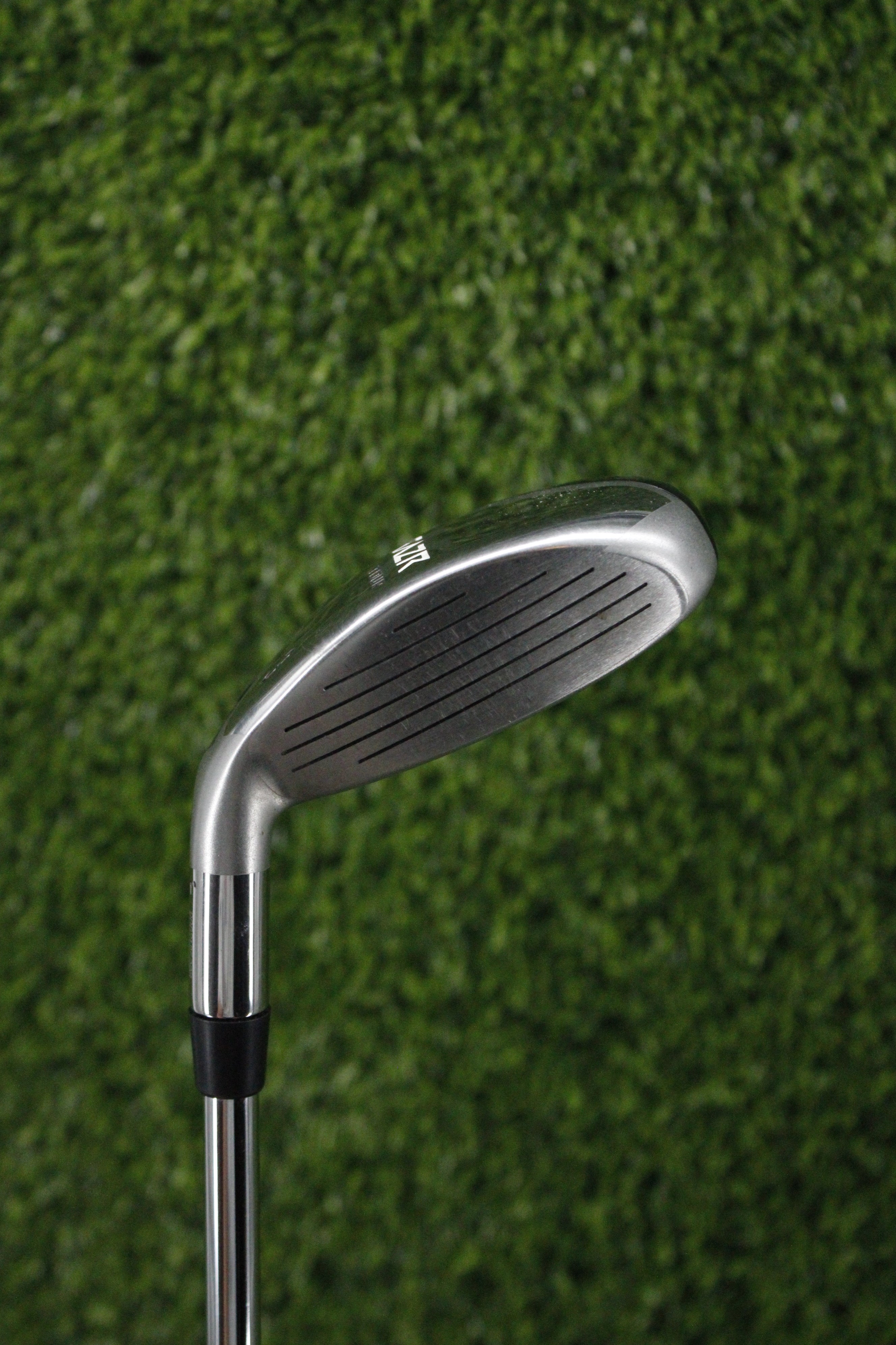 Callaway Razr X Tour 3 Hybrid S Flex 39.5" w/ HC