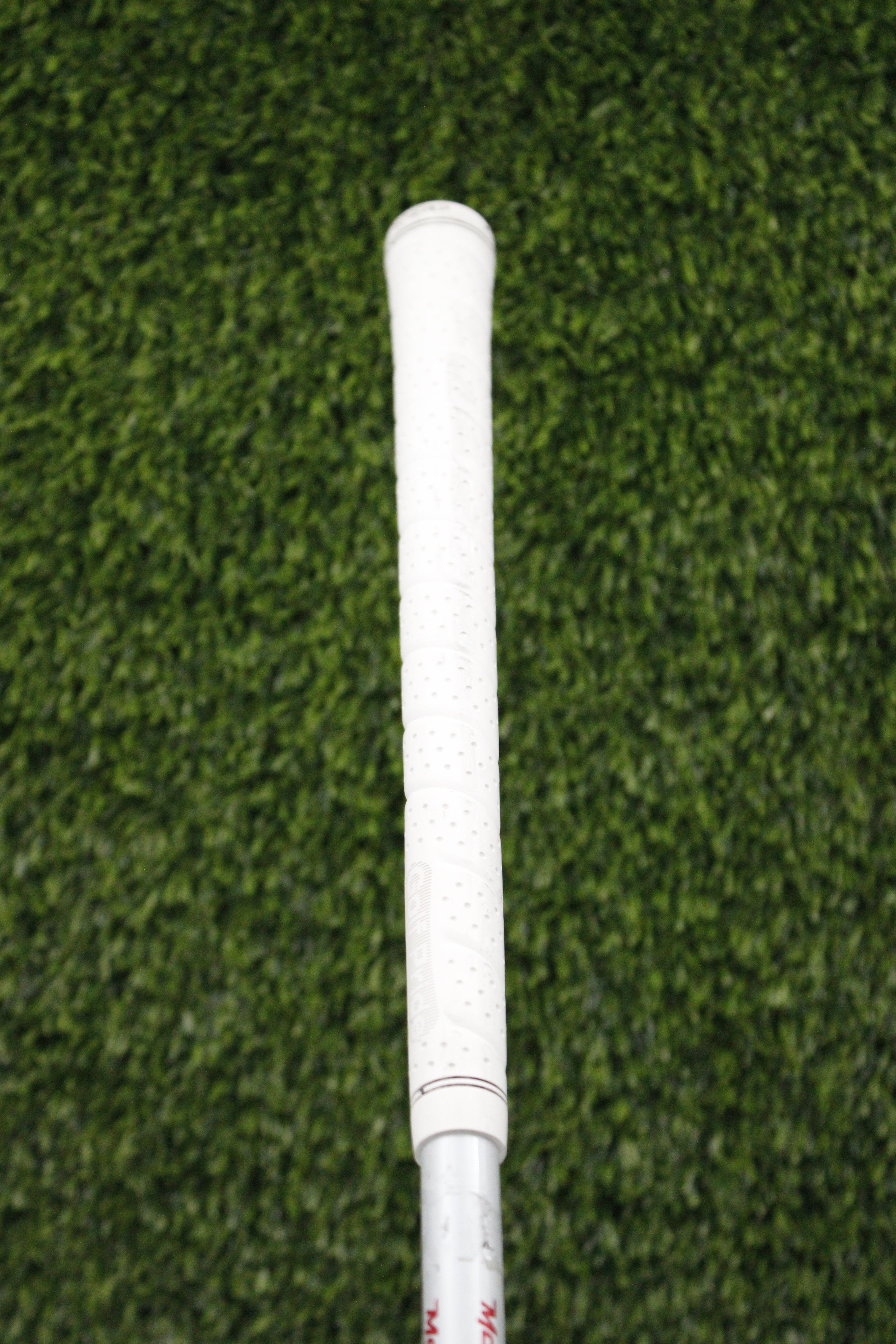 WOMEN TaylorMade R9 17° 4 Wood L Flex 41.5"