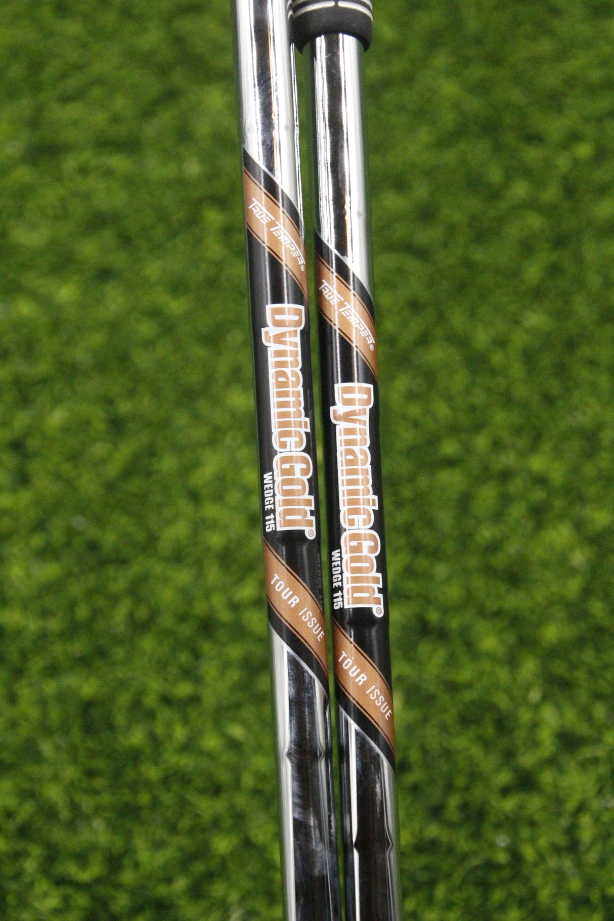 NEW TaylorMade Hi-Toe 4 54° 58° Wedge Set Wedge Flex