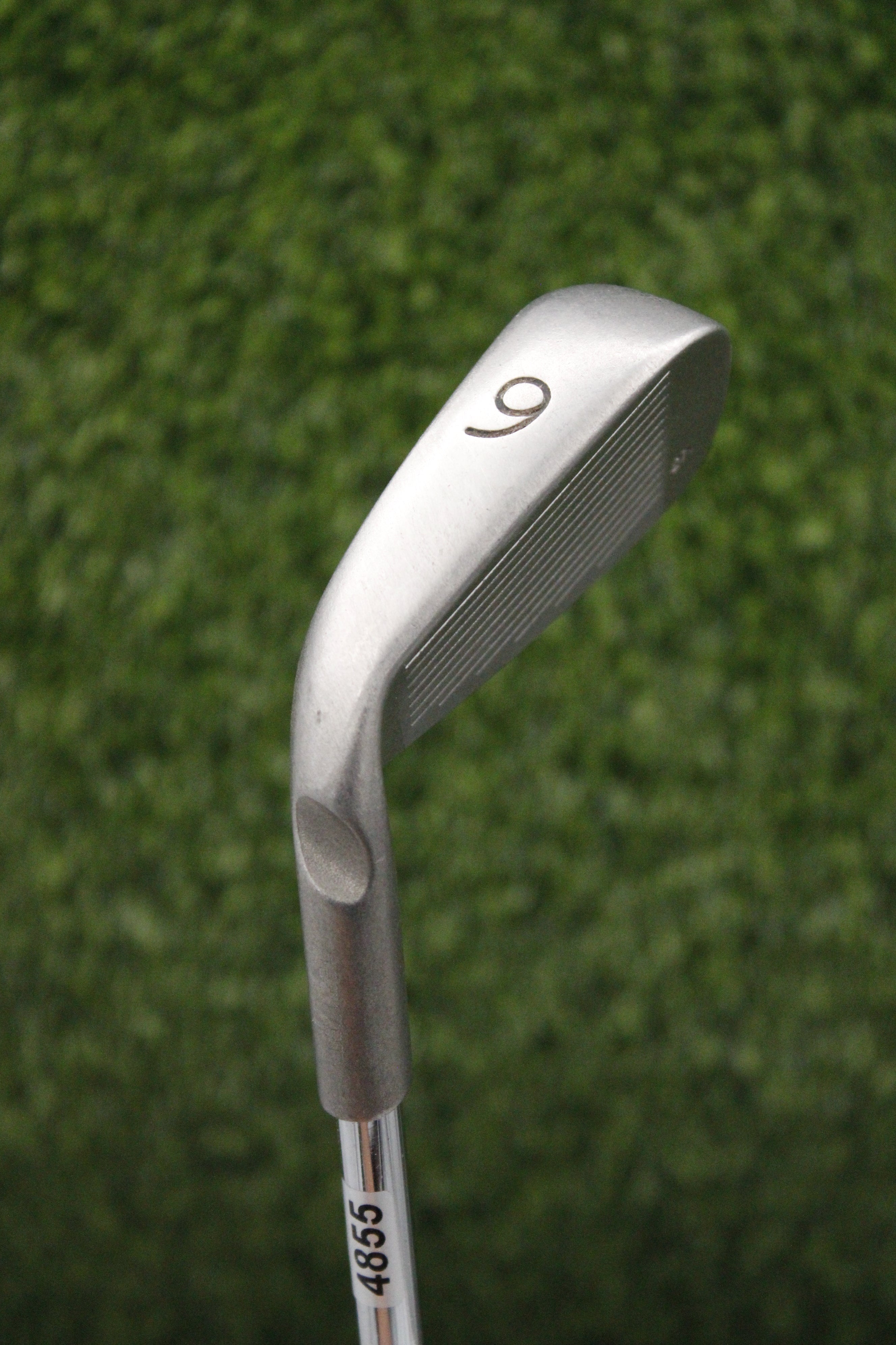 Ping G2 6 Iron R Flex 37.5"