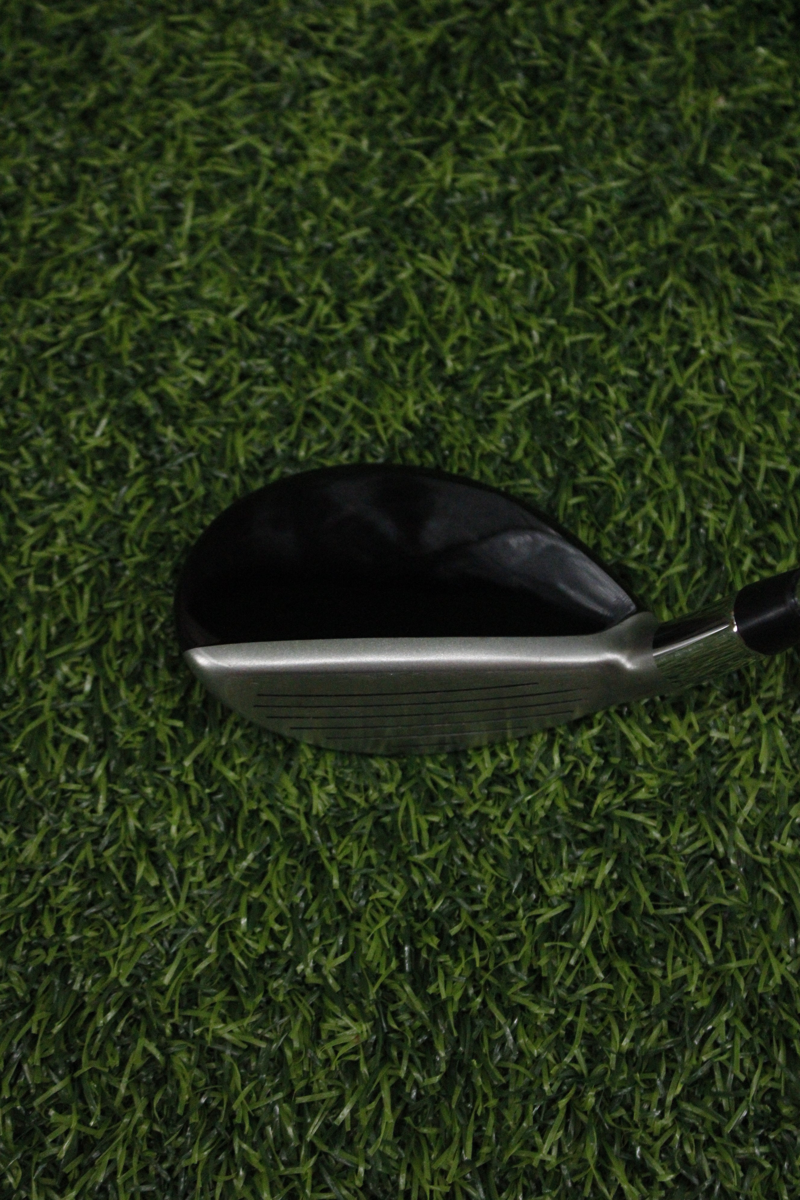 Callaway Razr X Tour 3 Hybrid S Flex 39.5" w/ HC