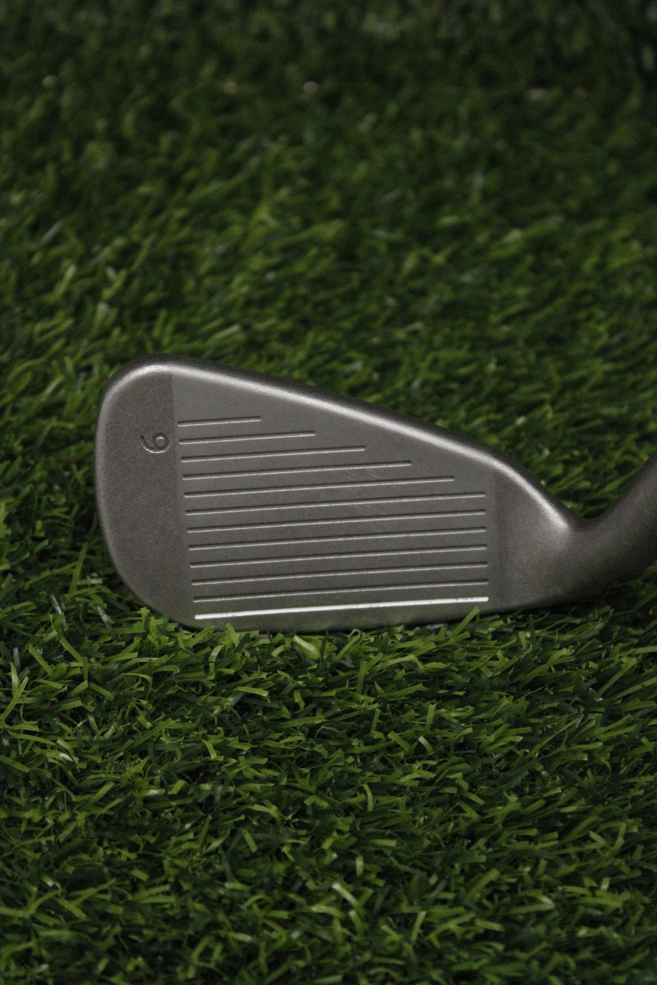 Ping G2 6 Iron R Flex 37.5"