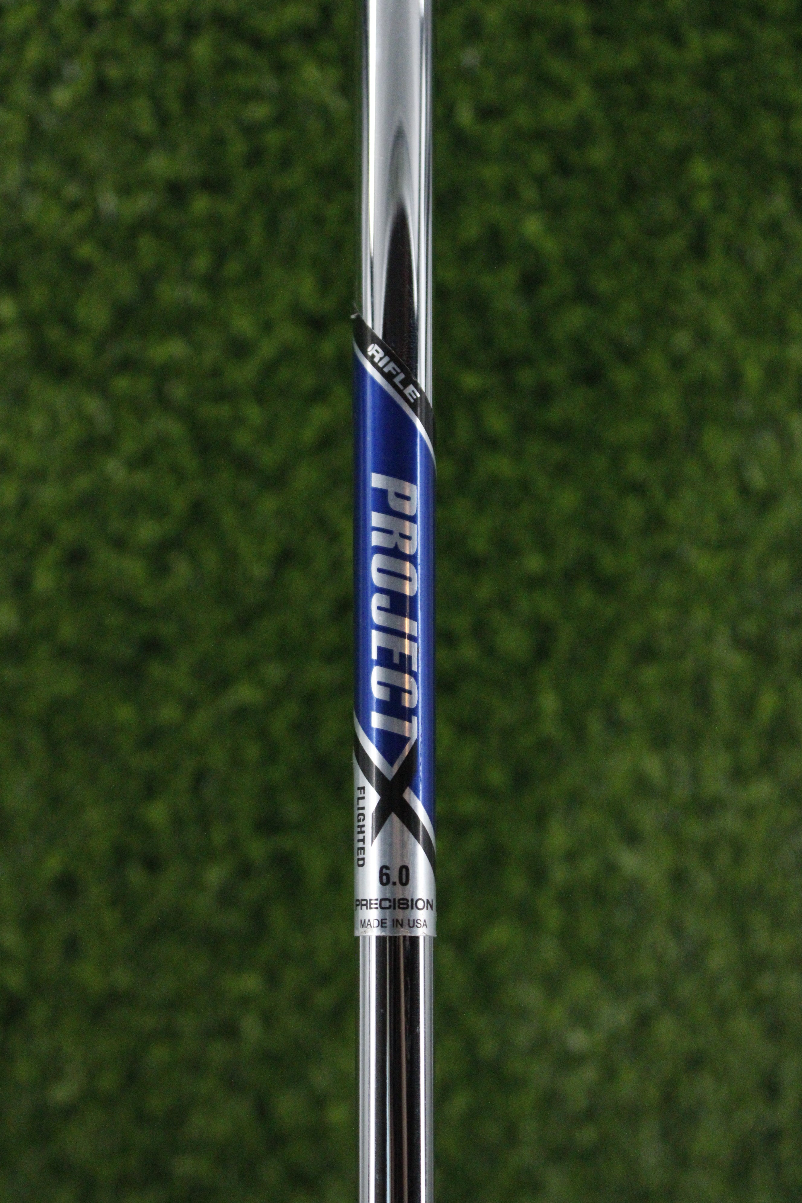 Callaway Razr X Tour 3 Hybrid S Flex 39.5" w/ HC