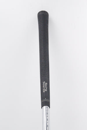 Nike NDS PW 35"