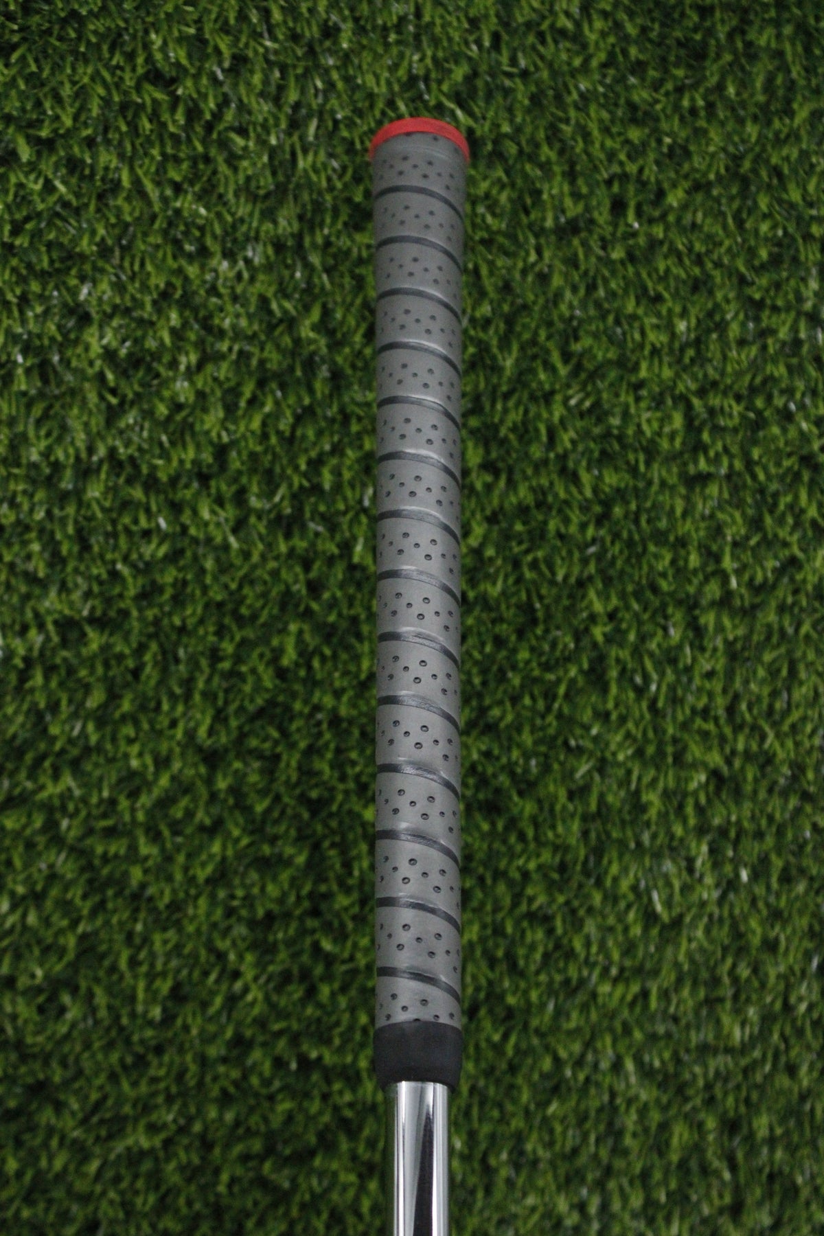 Callaway Razr X Tour 3 Hybrid S Flex 39.5" w/ HC