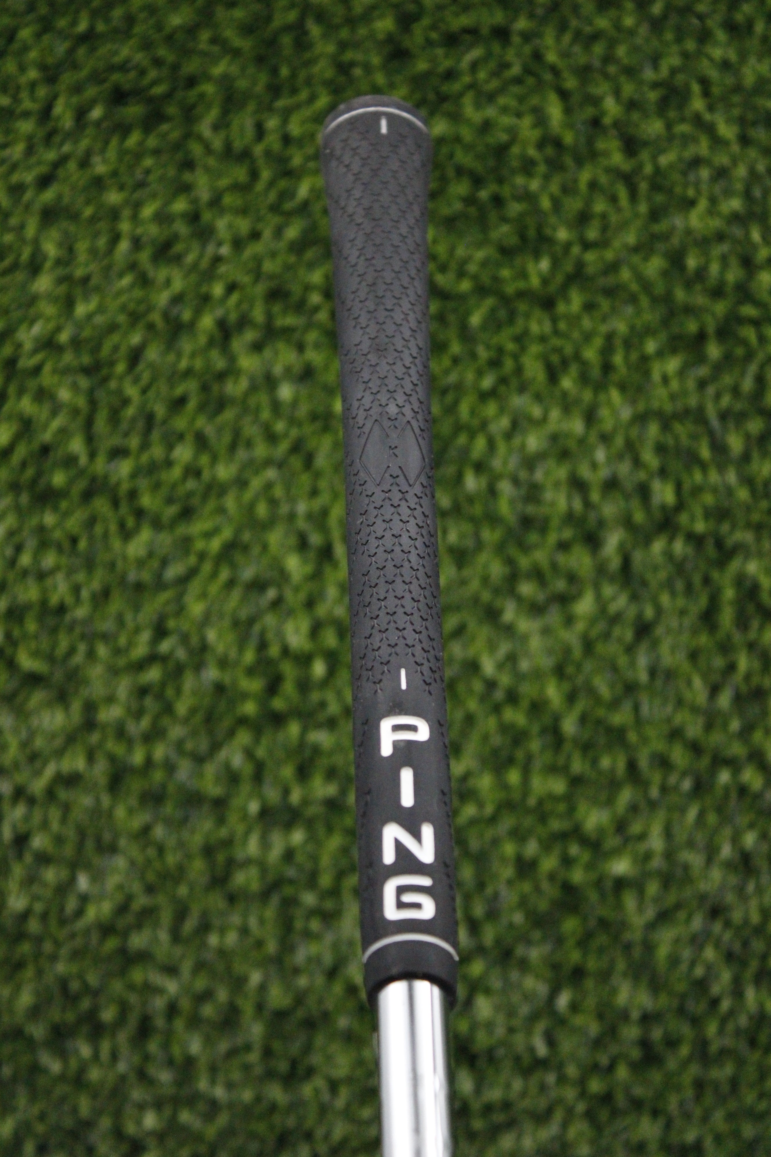 Ping G2 6 Iron R Flex 37.5"
