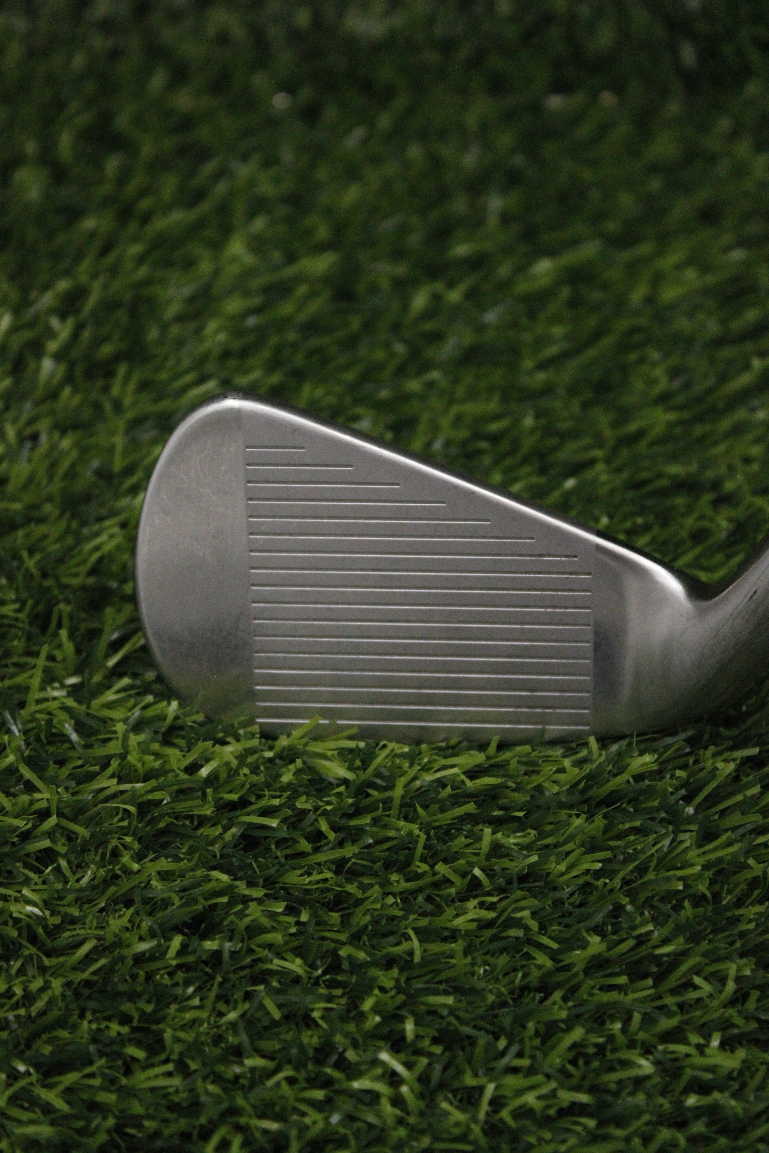 Callaway 2013 X Hot Pro 6 Iron R Plus Flex 37.5"