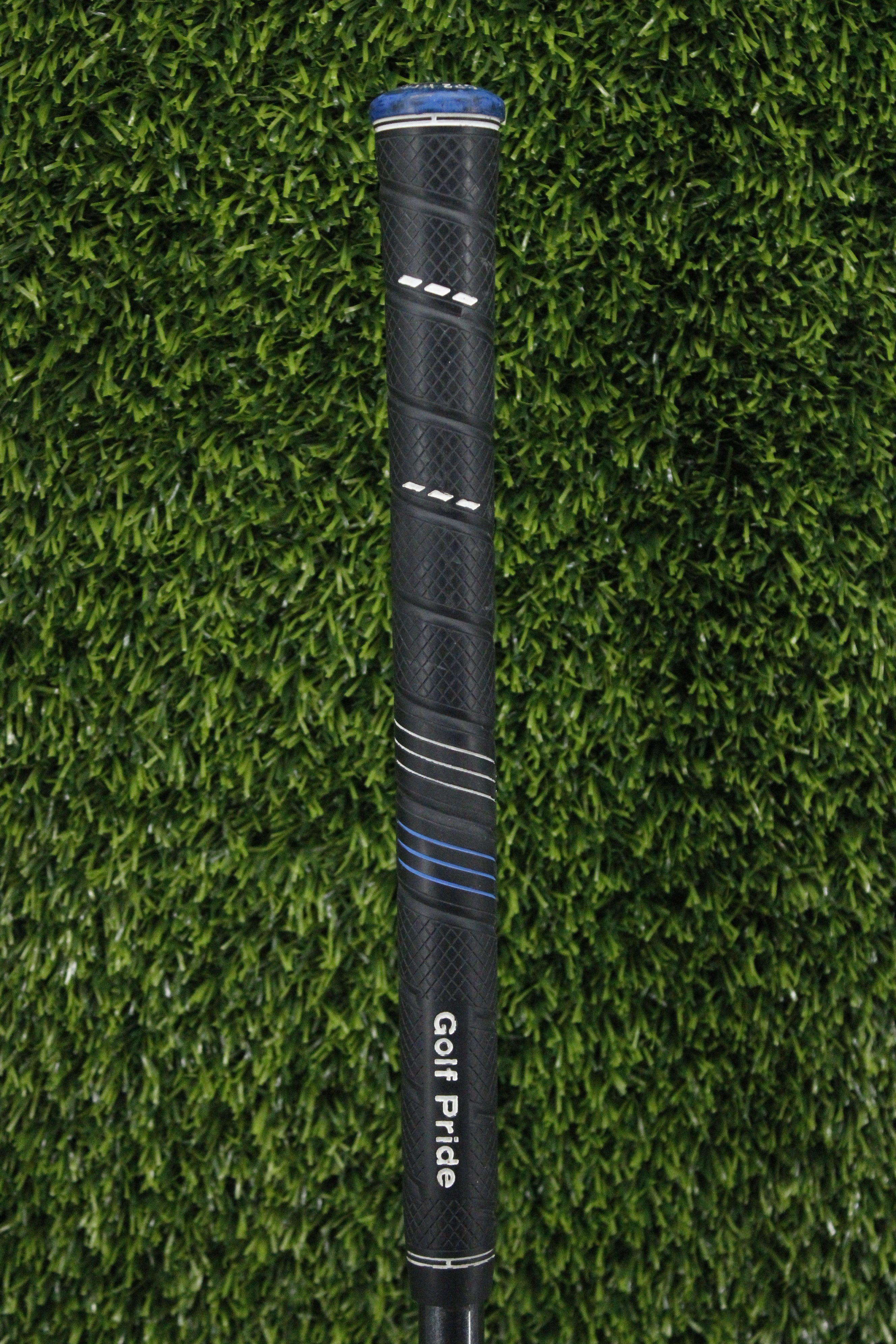 Warrior Custom Golf 5 Wood A Flex 42"