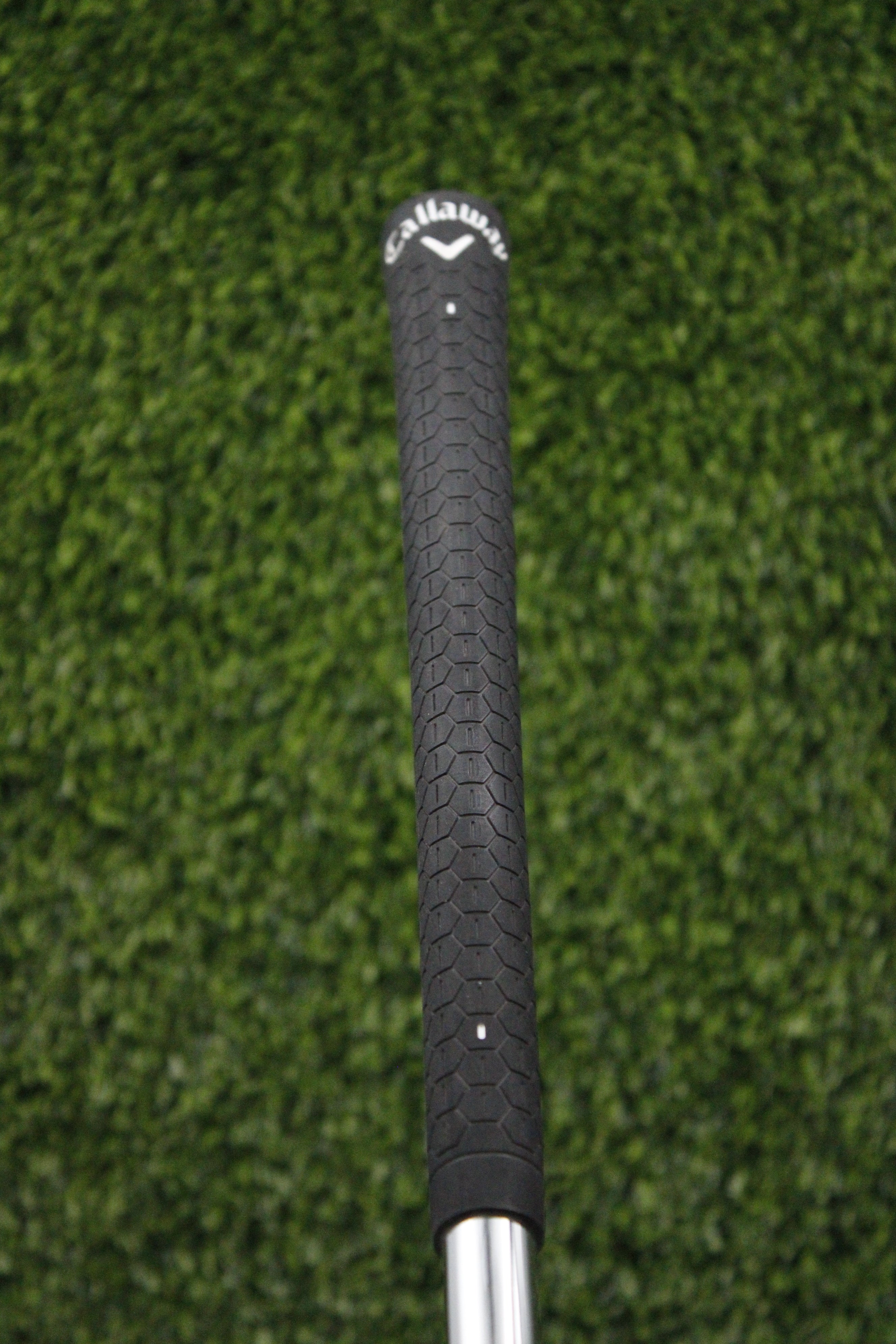 Callaway 2013 X Hot Pro 6 Iron R Plus Flex 37.5"